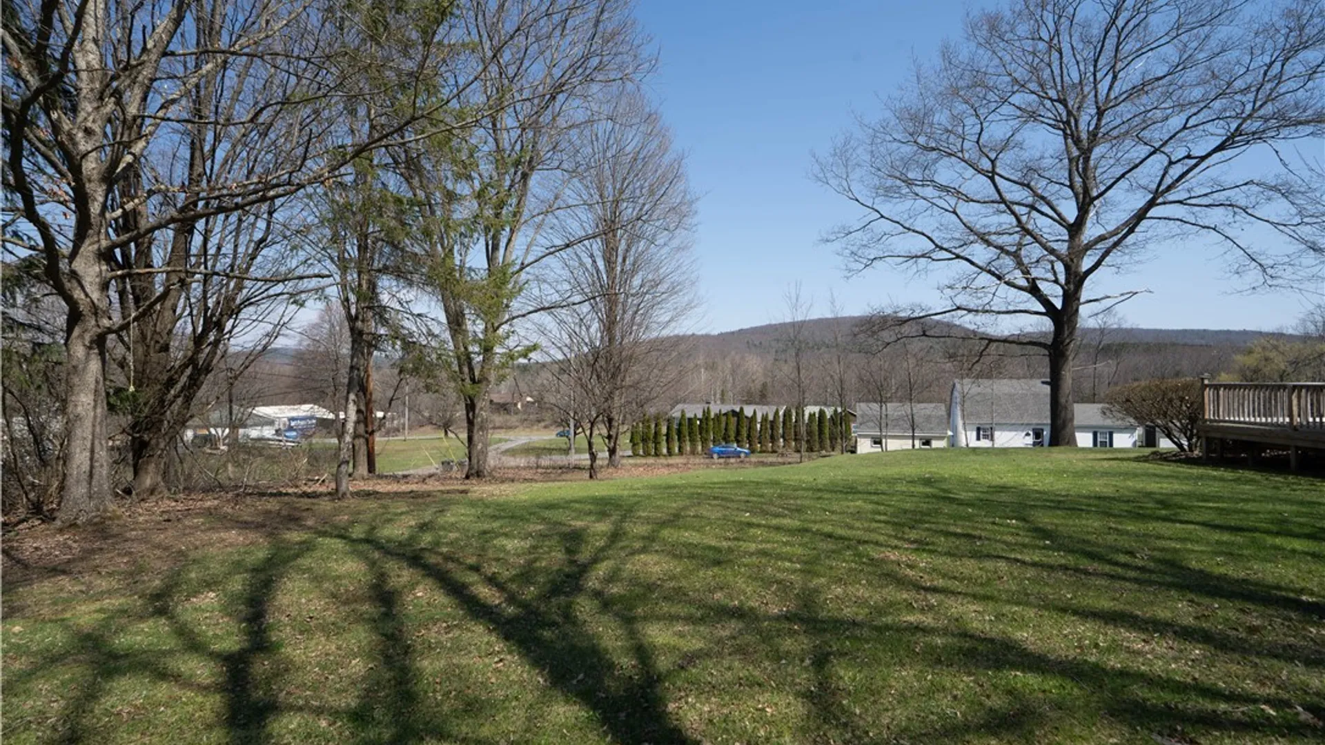 Property at 1516 Southside Drive, Davenport, NY 13820 42