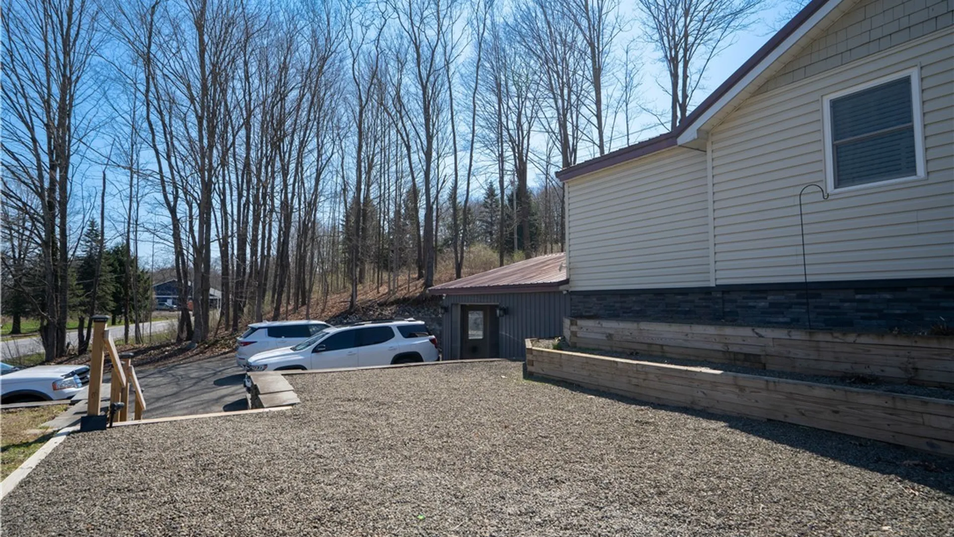 Property at 1516 Southside Drive, Davenport, NY 13820 44