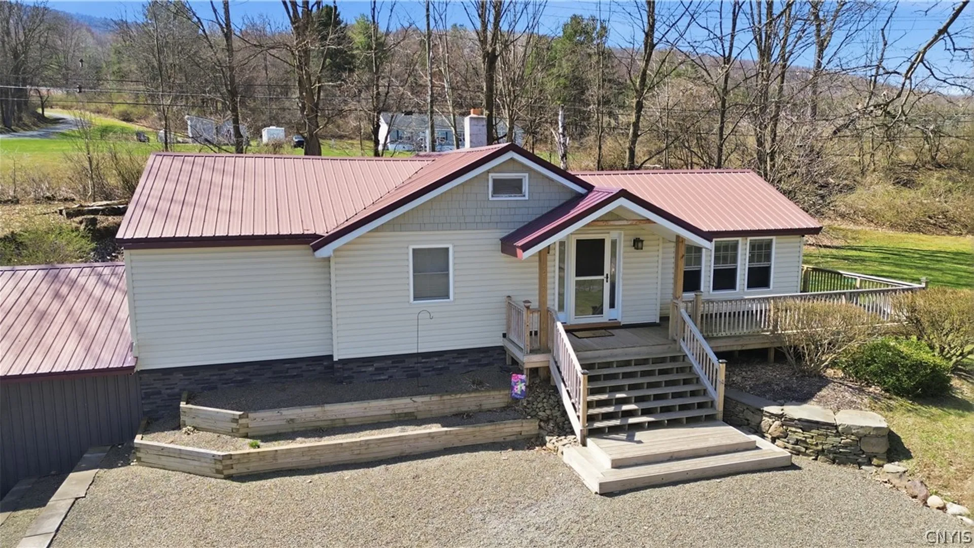 Property at 1516 Southside Drive, Davenport, NY 13820 47