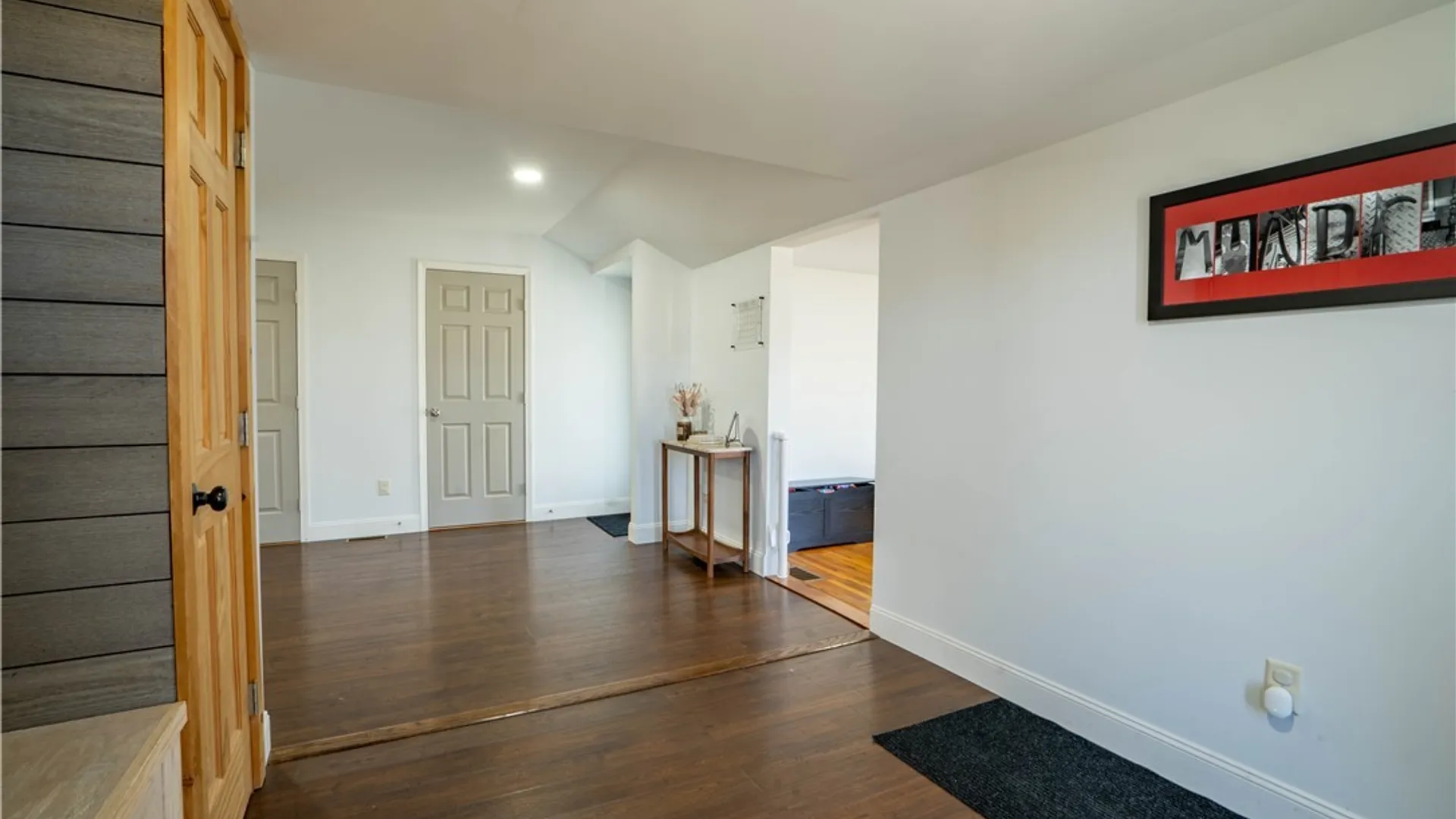 Property at 1516 Southside Drive, Davenport, NY 13820 5
