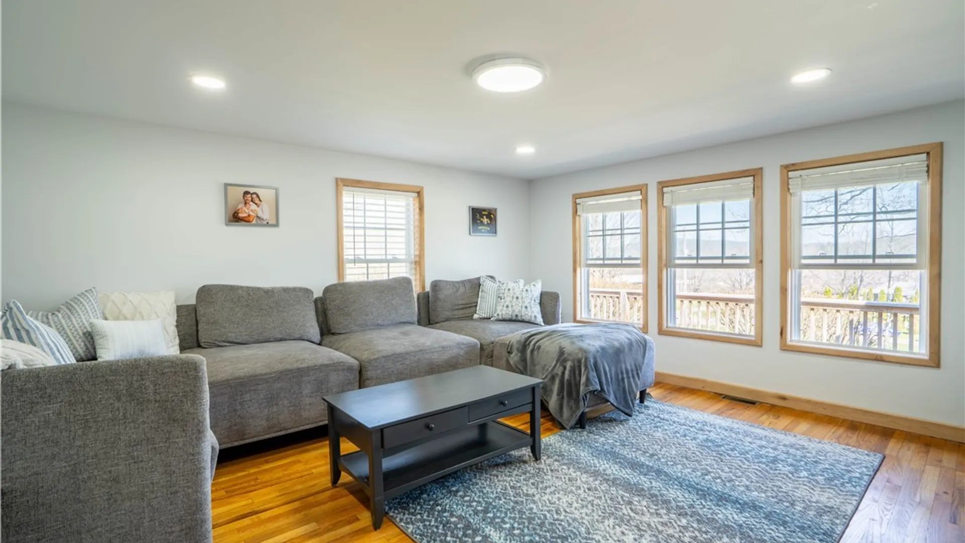 Property at 1516 Southside Drive, Davenport, NY 13820 6