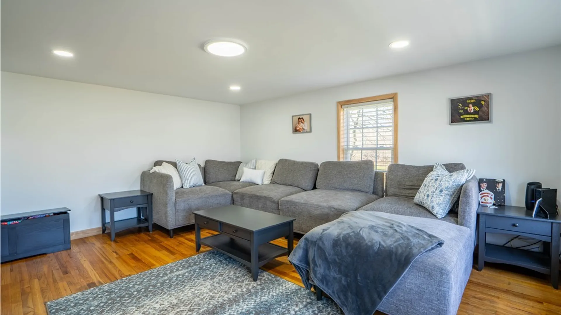 Property at 1516 Southside Drive, Davenport, NY 13820 7