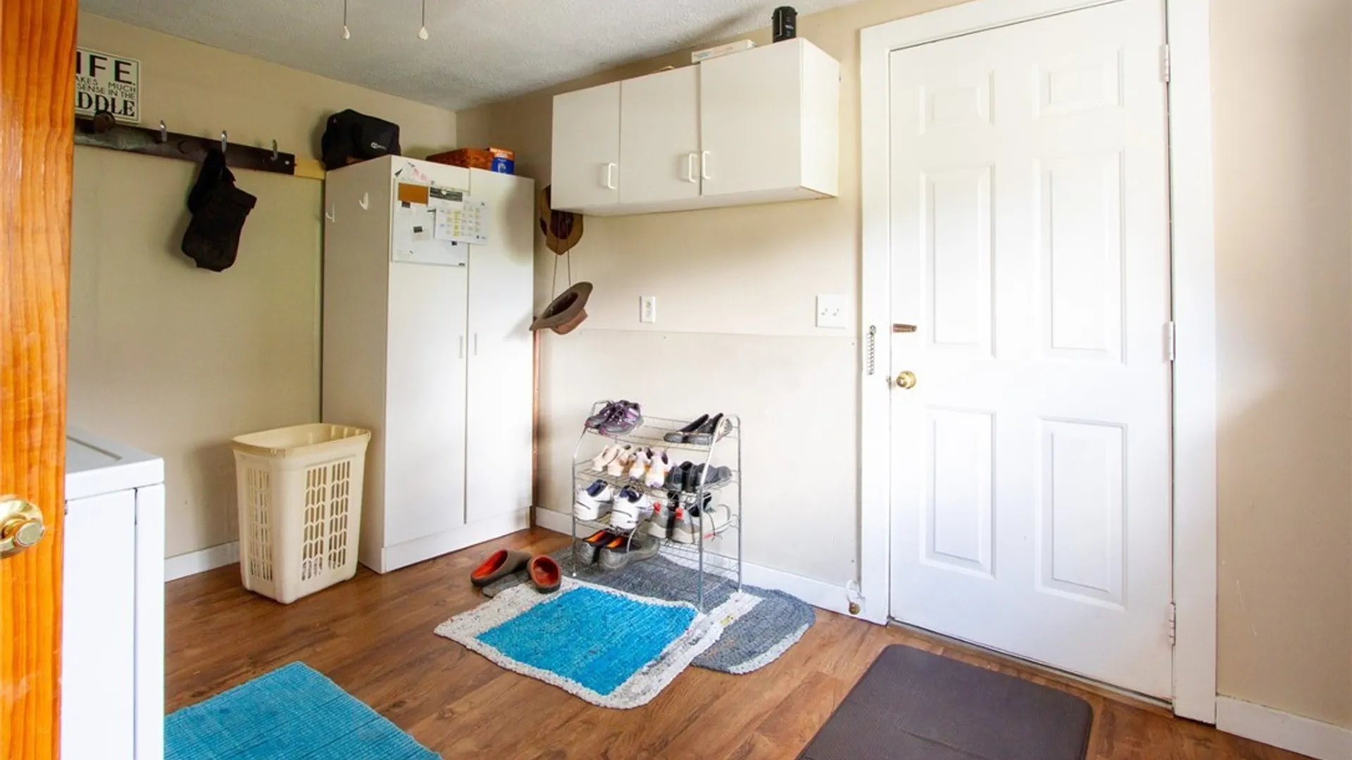 Property at 10880 Matteson Corners Road, Sardinia, NY 14080 10