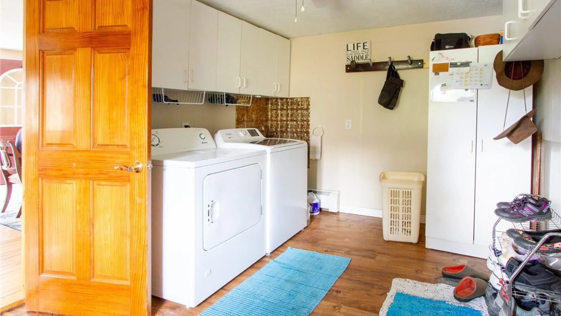 Property at 10880 Matteson Corners Road, Sardinia, NY 14080 11