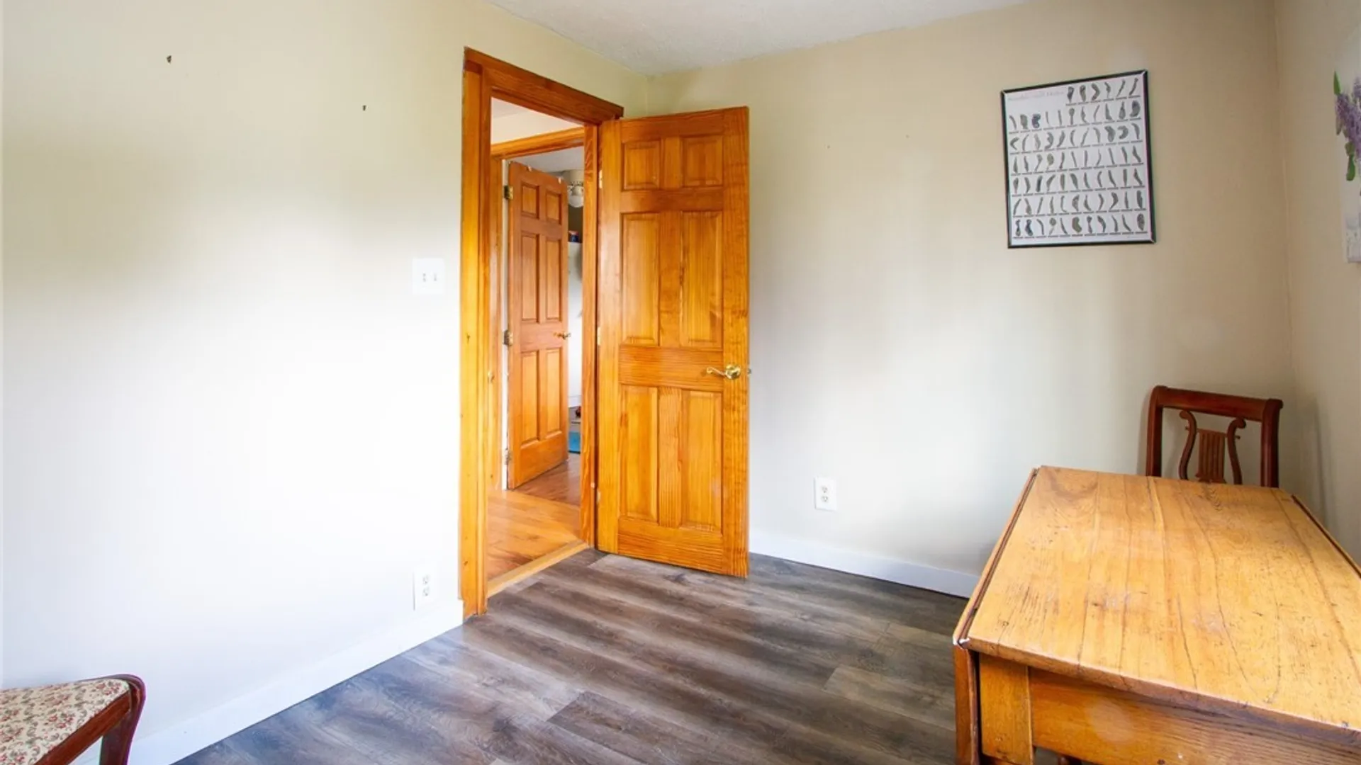 Property at 10880 Matteson Corners Road, Sardinia, NY 14080 12