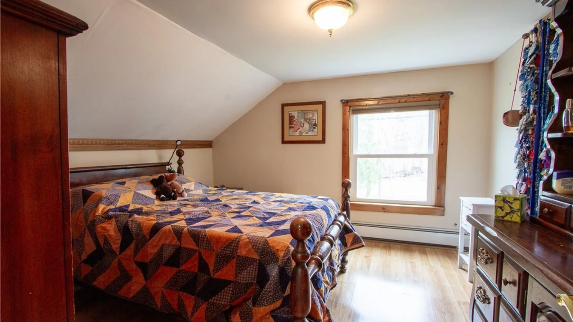 Property at 10880 Matteson Corners Road, Sardinia, NY 14080 14