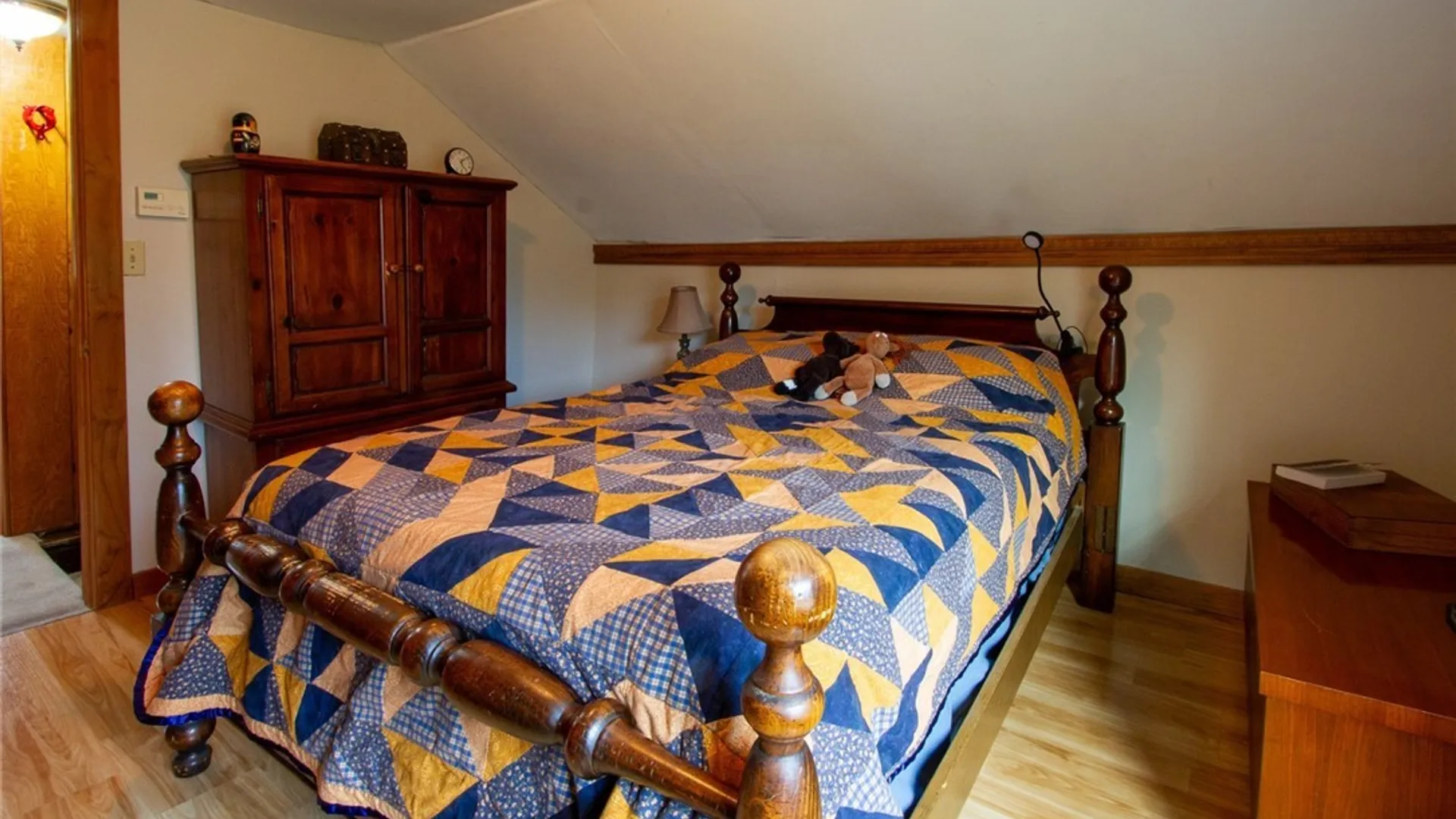 Property at 10880 Matteson Corners Road, Sardinia, NY 14080 15