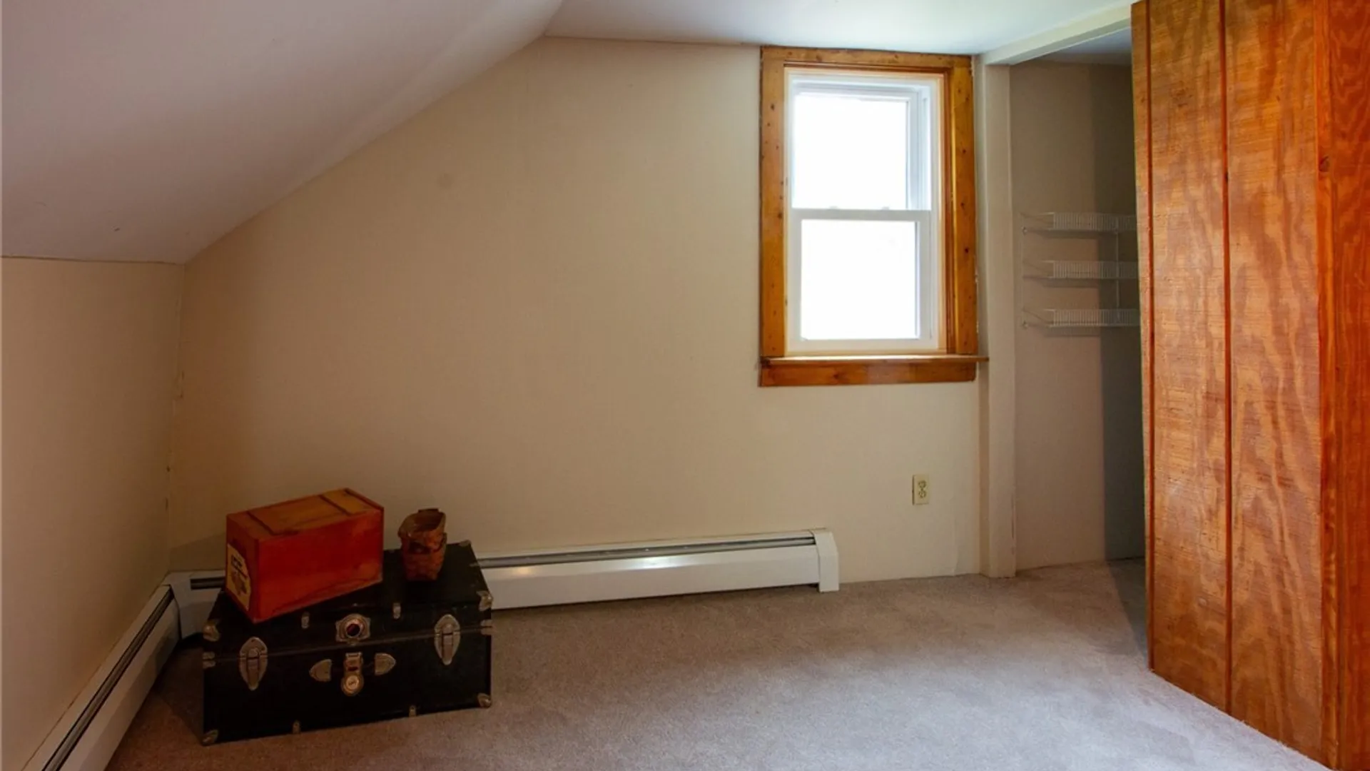 Property at 10880 Matteson Corners Road, Sardinia, NY 14080 16