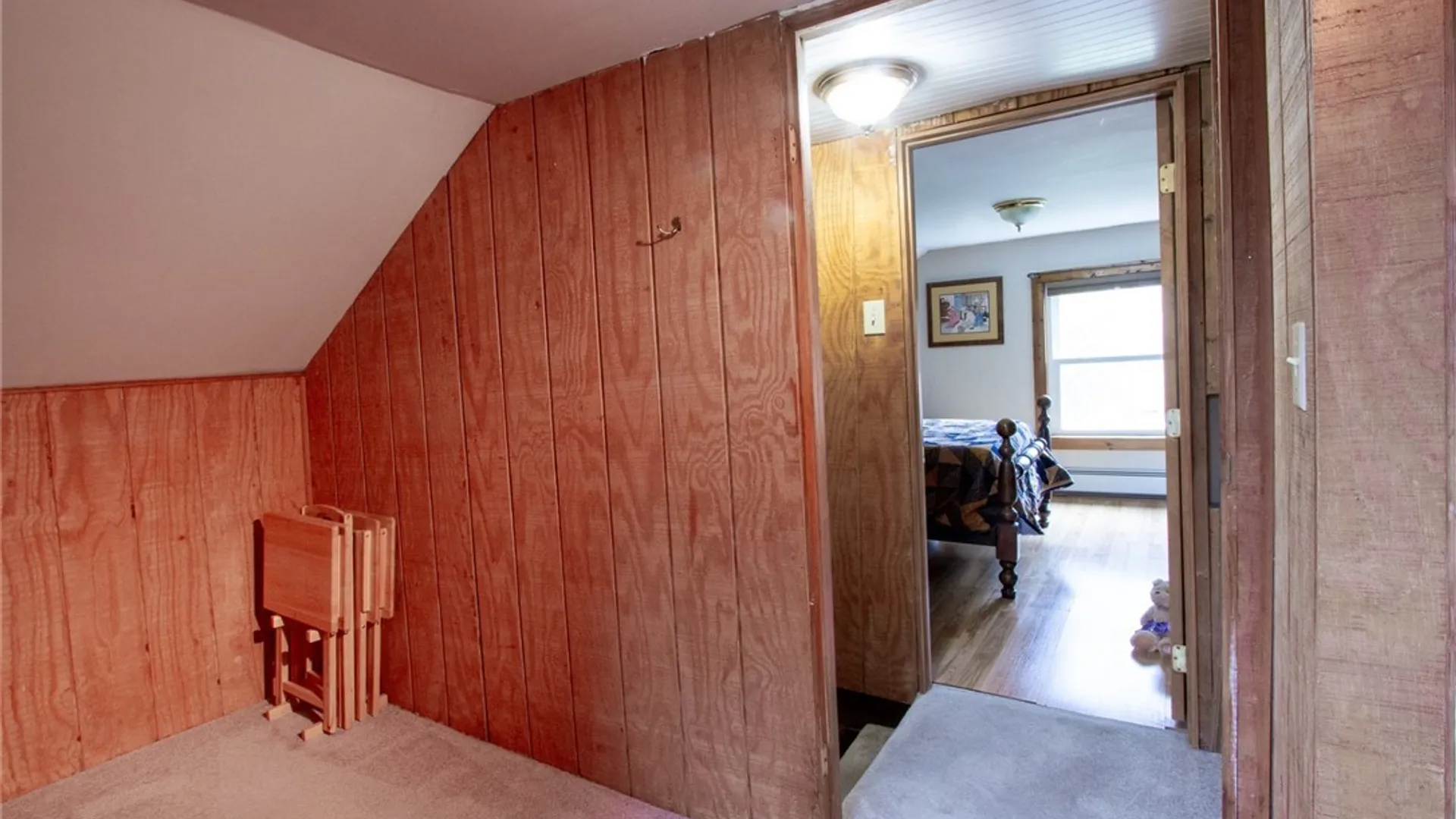 Property at 10880 Matteson Corners Road, Sardinia, NY 14080 17