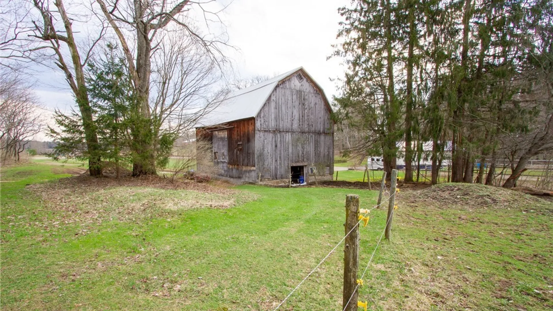 Property at 10880 Matteson Corners Road, Sardinia, NY 14080 19