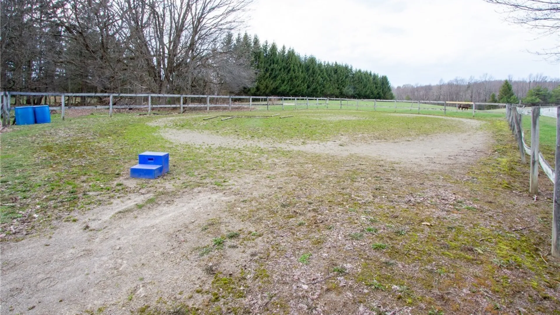 Property at 10880 Matteson Corners Road, Sardinia, NY 14080 20