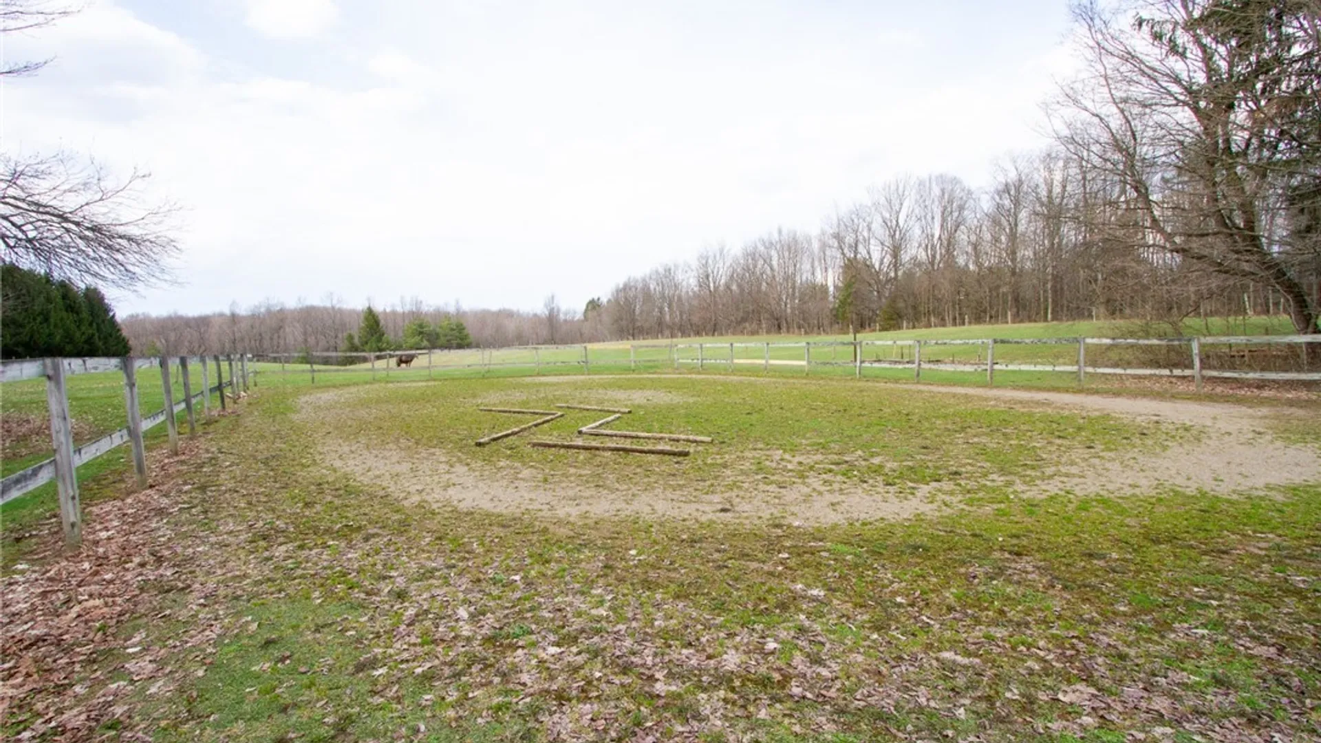 Property at 10880 Matteson Corners Road, Sardinia, NY 14080 21