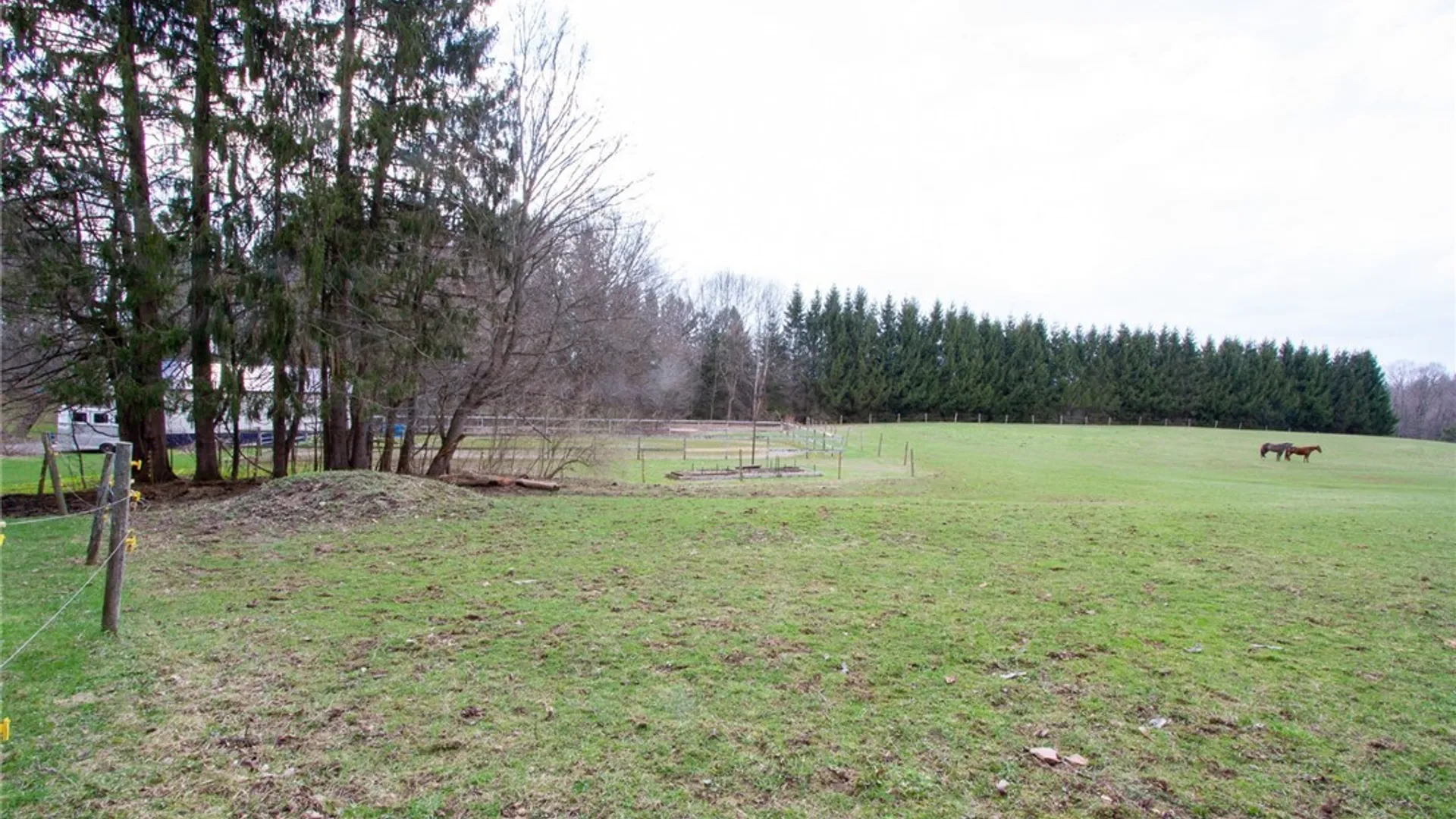 Property at 10880 Matteson Corners Road, Sardinia, NY 14080 22