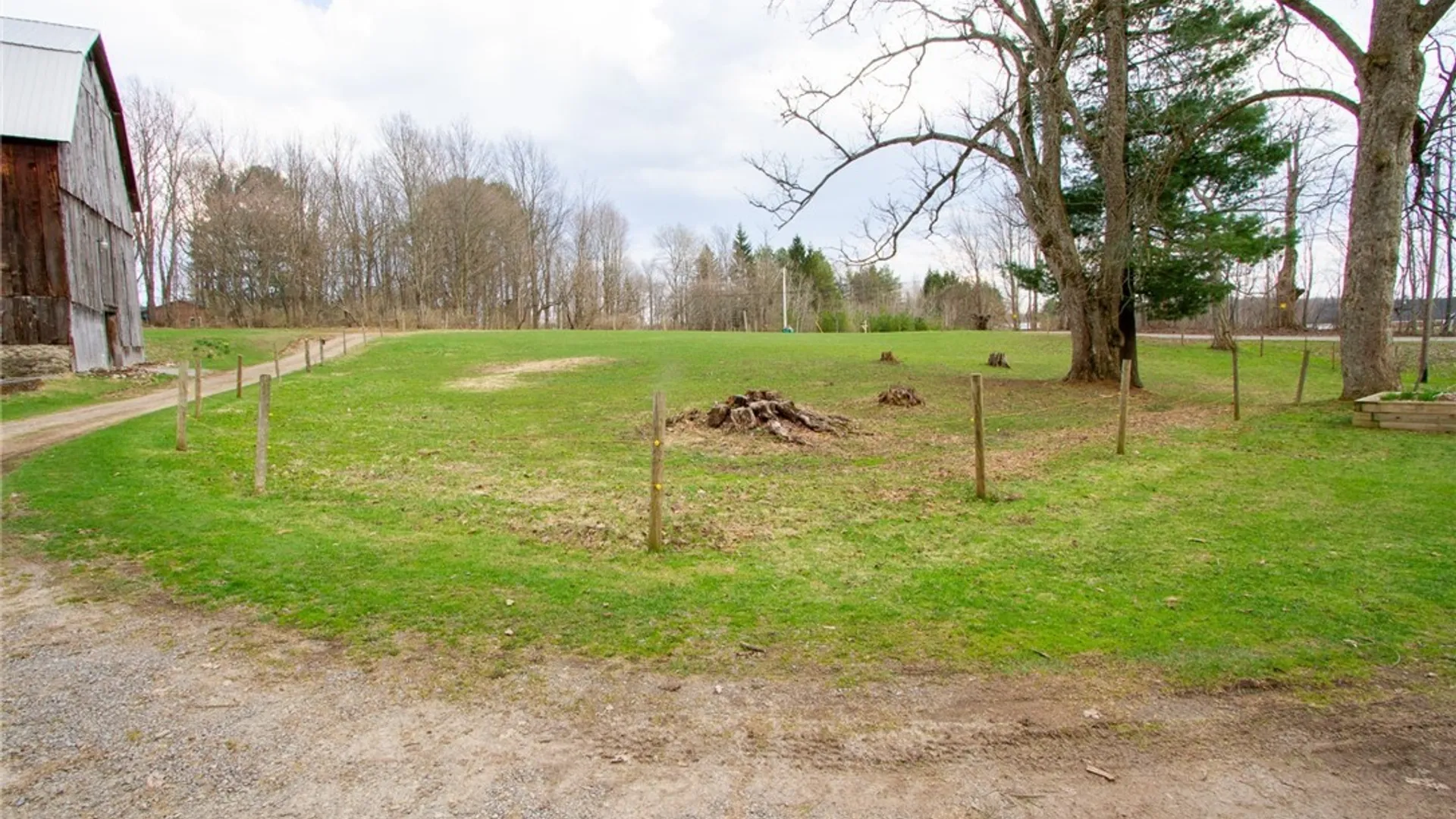 Property at 10880 Matteson Corners Road, Sardinia, NY 14080 23