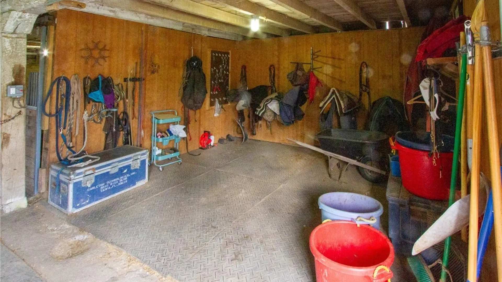 Property at 10880 Matteson Corners Road, Sardinia, NY 14080 25