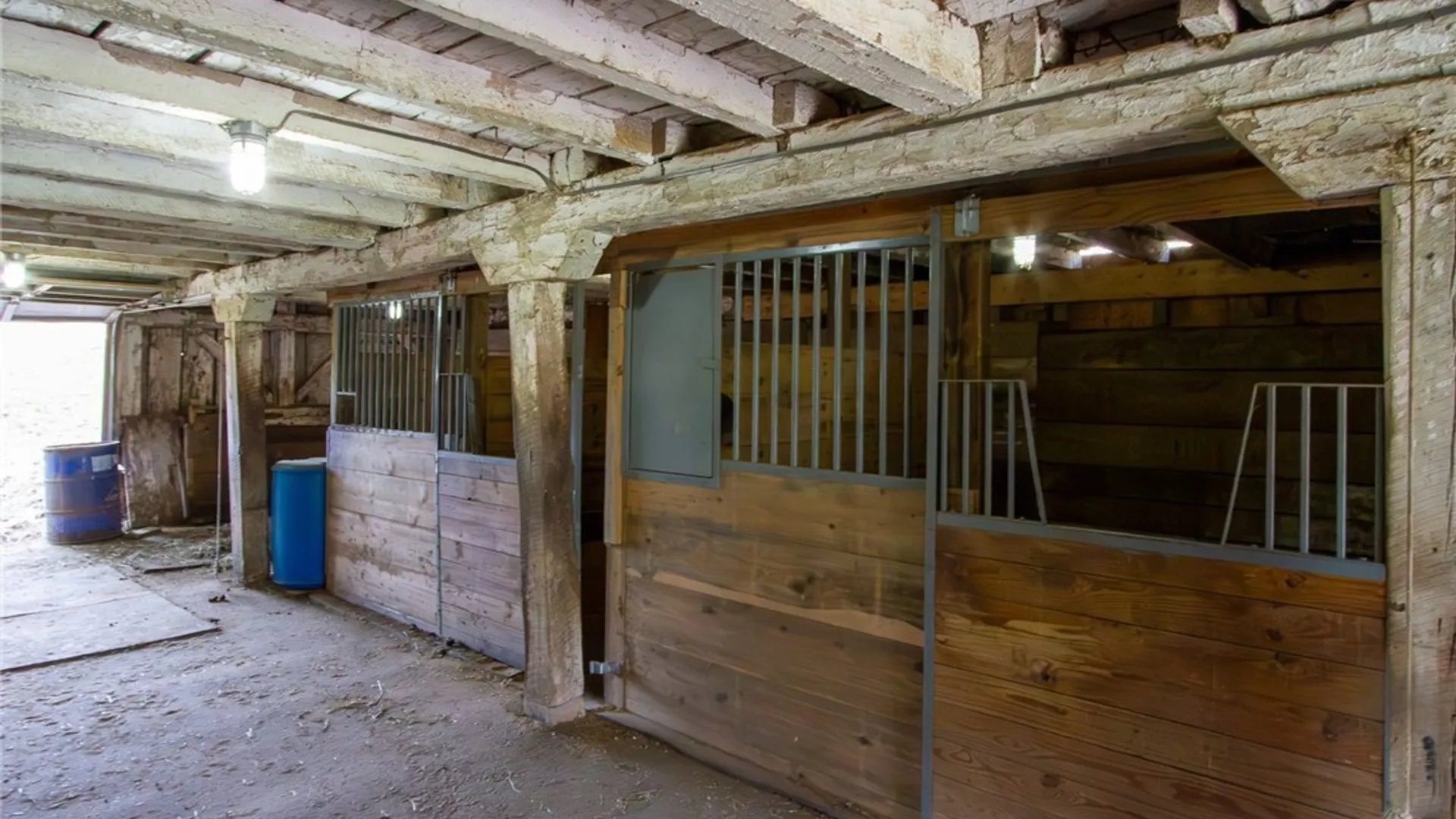 Property at 10880 Matteson Corners Road, Sardinia, NY 14080 26