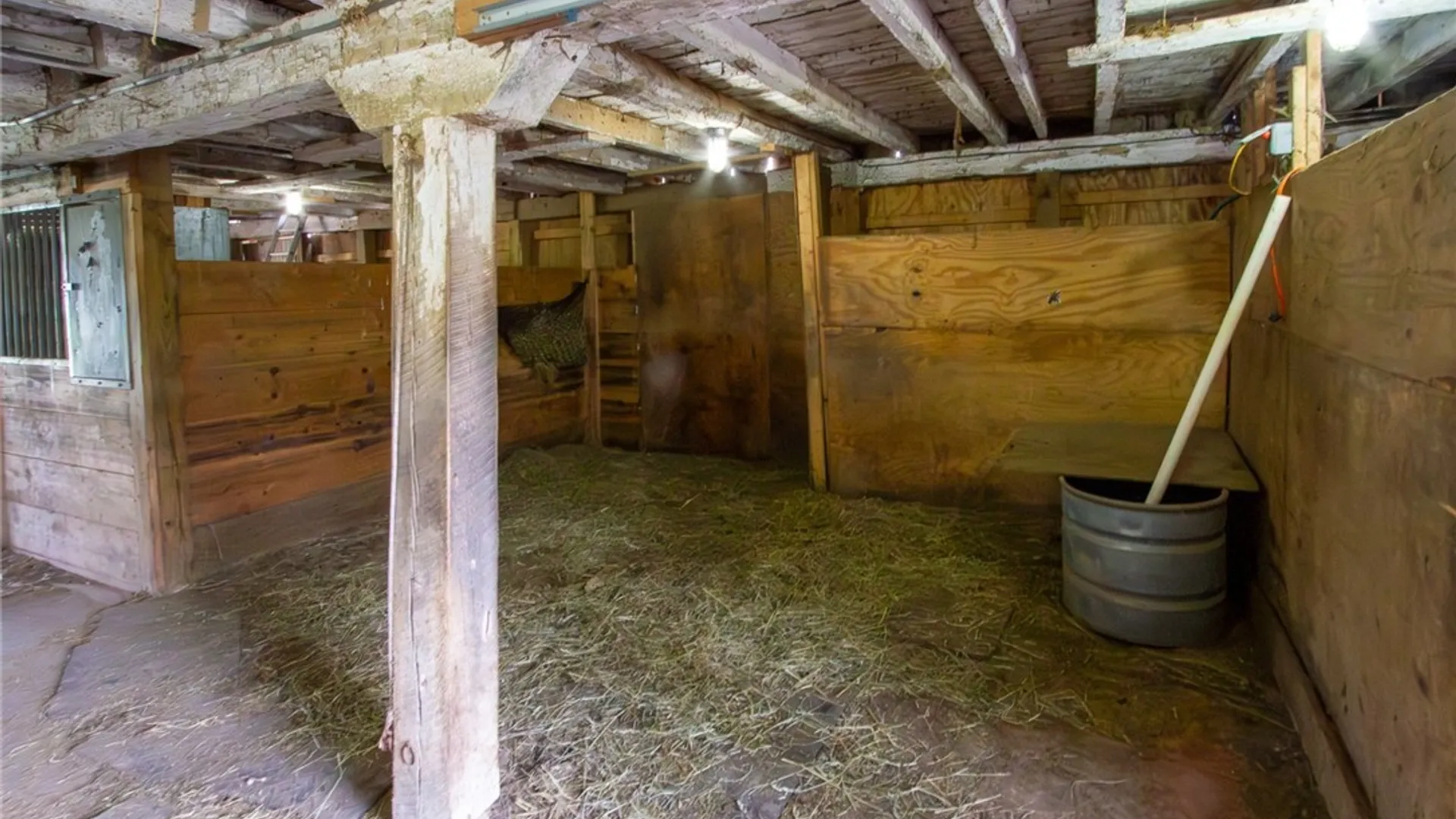 Property at 10880 Matteson Corners Road, Sardinia, NY 14080 27