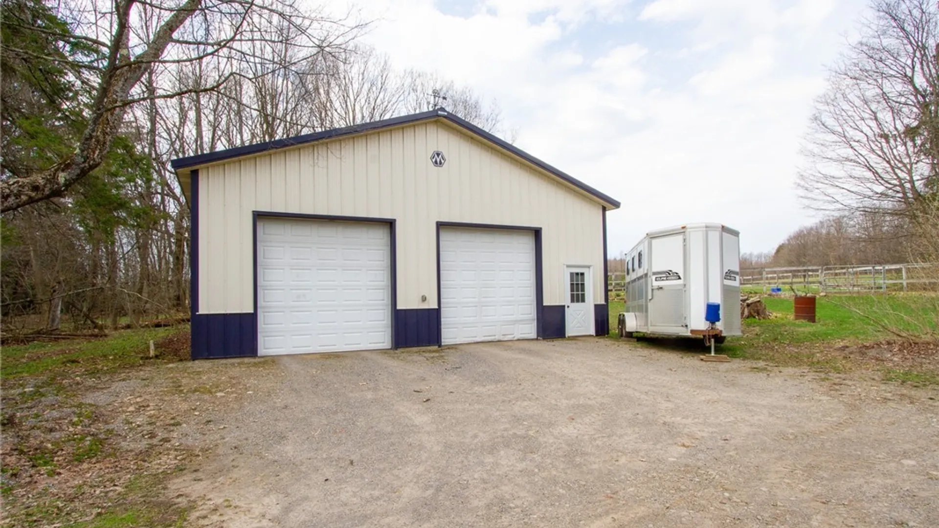 Property at 10880 Matteson Corners Road, Sardinia, NY 14080 28