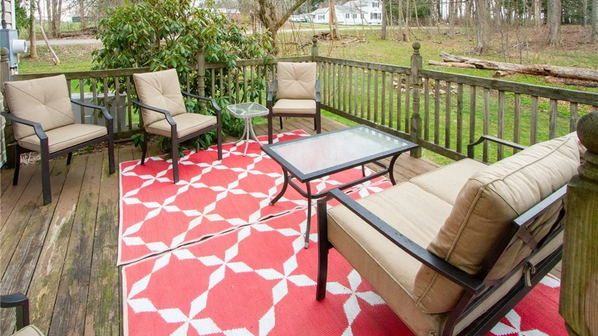 Property at 10880 Matteson Corners Road, Sardinia, NY 14080 31