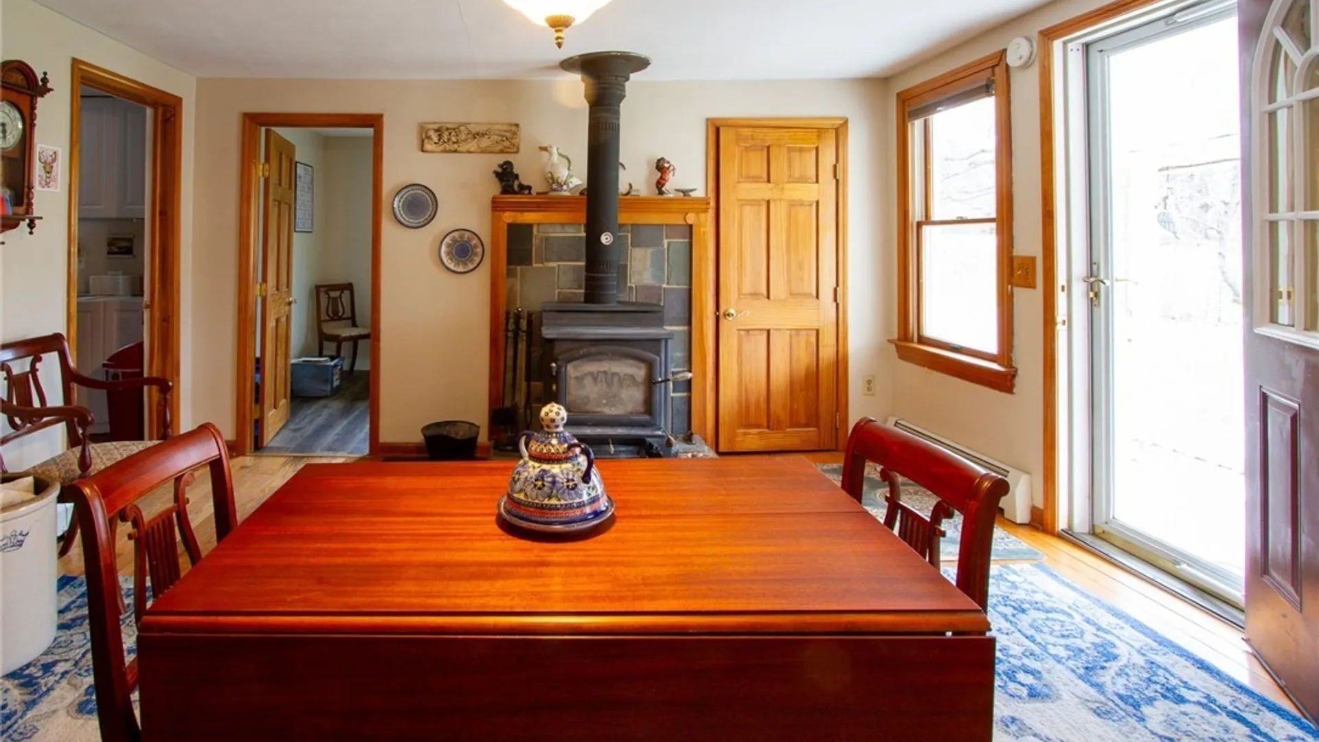 Property at 10880 Matteson Corners Road, Sardinia, NY 14080 4