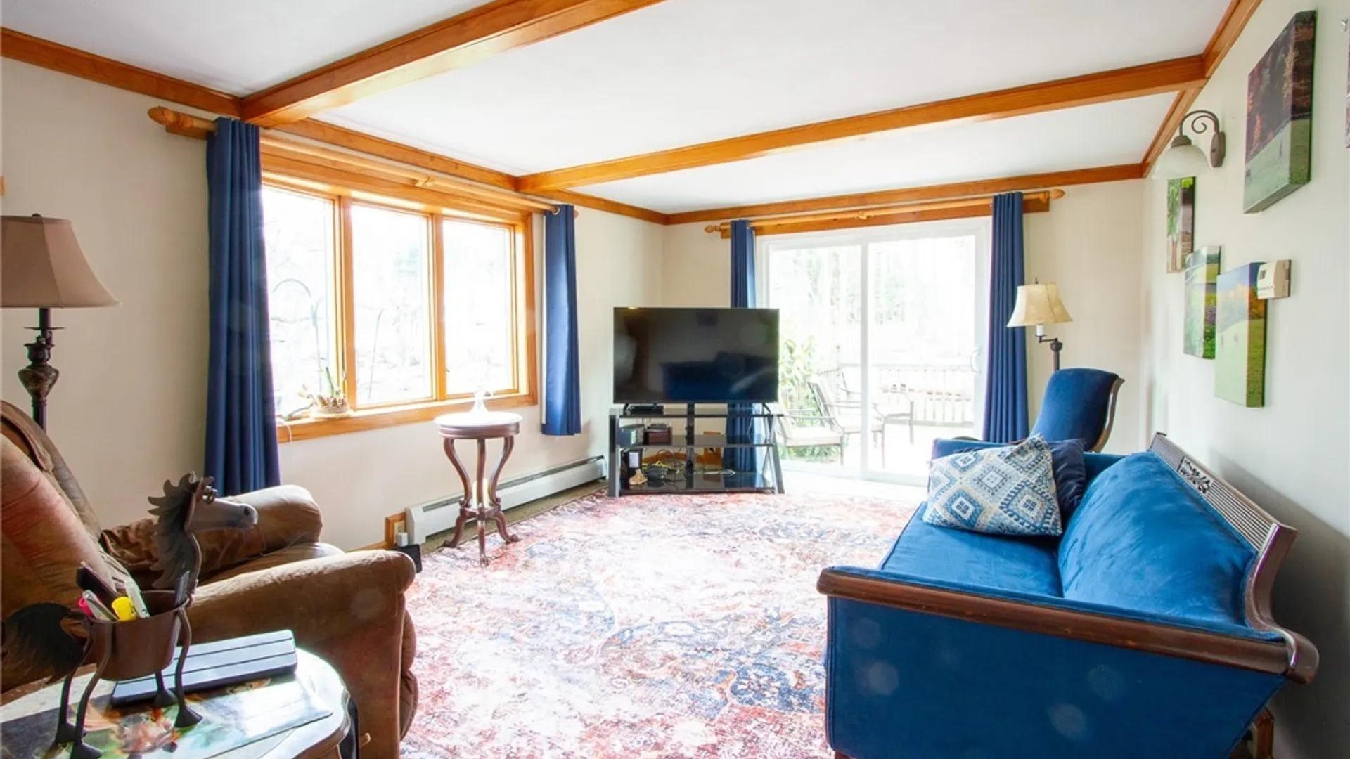 Property at 10880 Matteson Corners Road, Sardinia, NY 14080 7