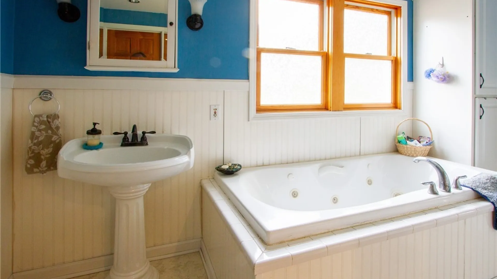 Property at 10880 Matteson Corners Road, Sardinia, NY 14080 8