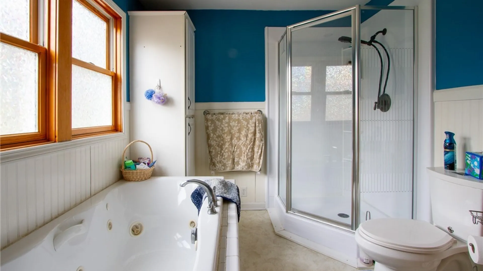 Property at 10880 Matteson Corners Road, Sardinia, NY 14080 9