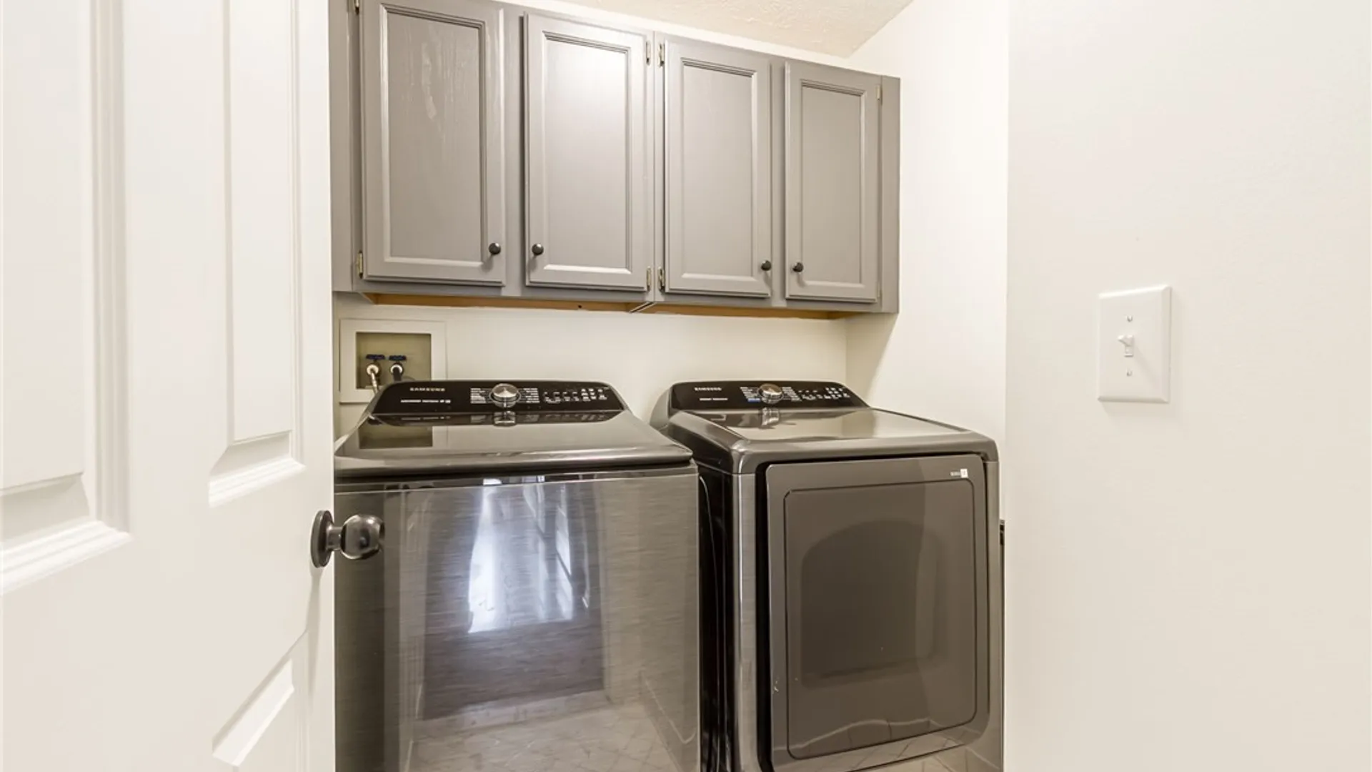 Property at 41 Great Meadow Circle, Chili, NY 14623 18