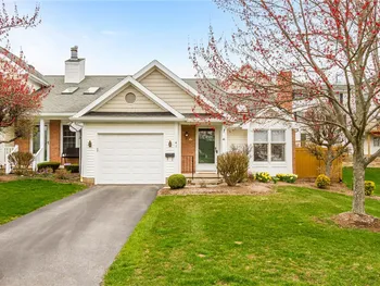 Property at 41 Great Meadow Circle, Chili, NY 14623