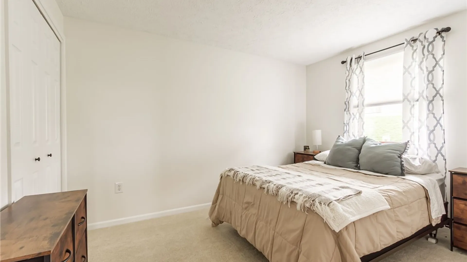 Property at 41 Great Meadow Circle, Chili, NY 14623 22