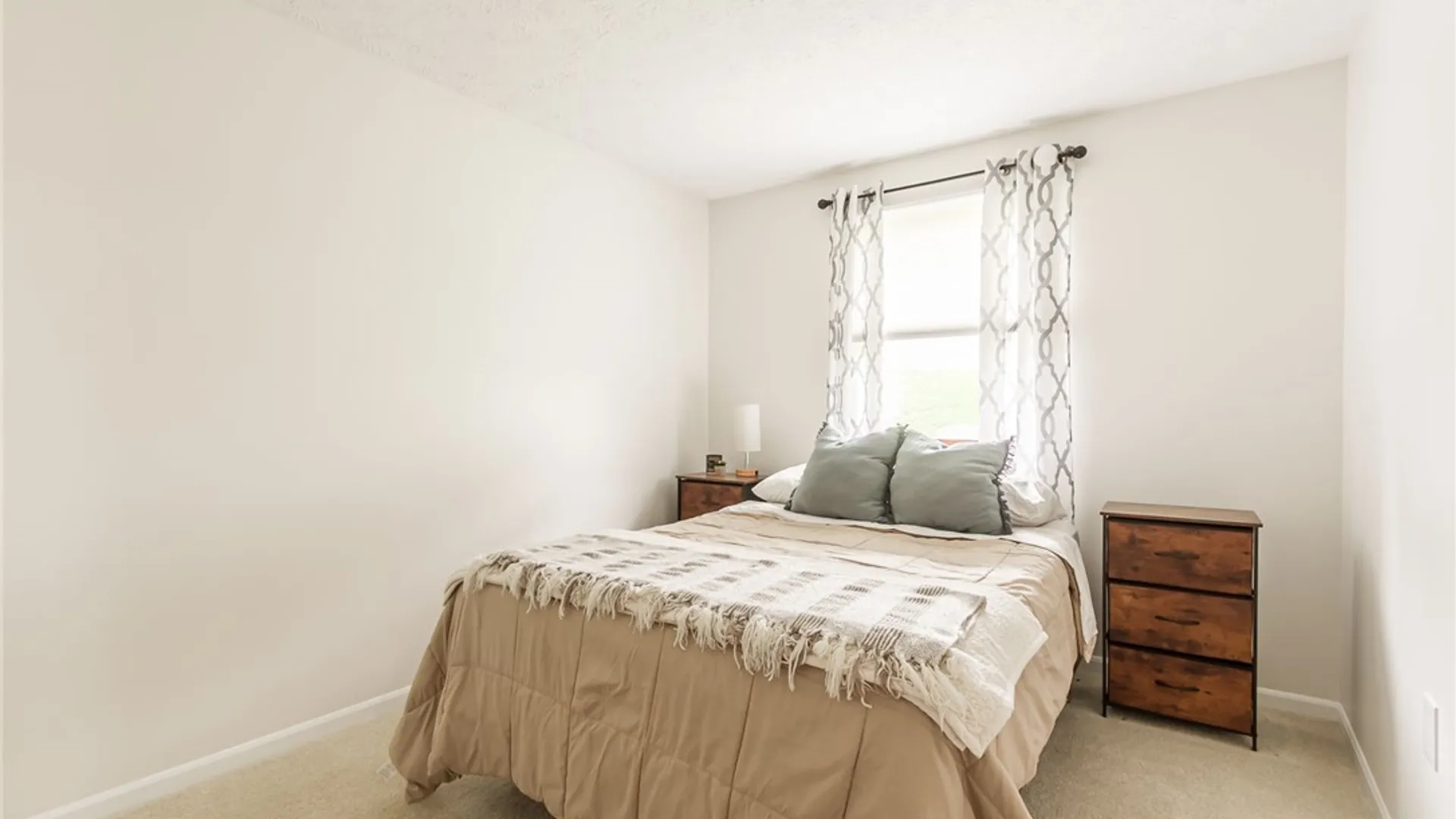 Property at 41 Great Meadow Circle, Chili, NY 14623 23