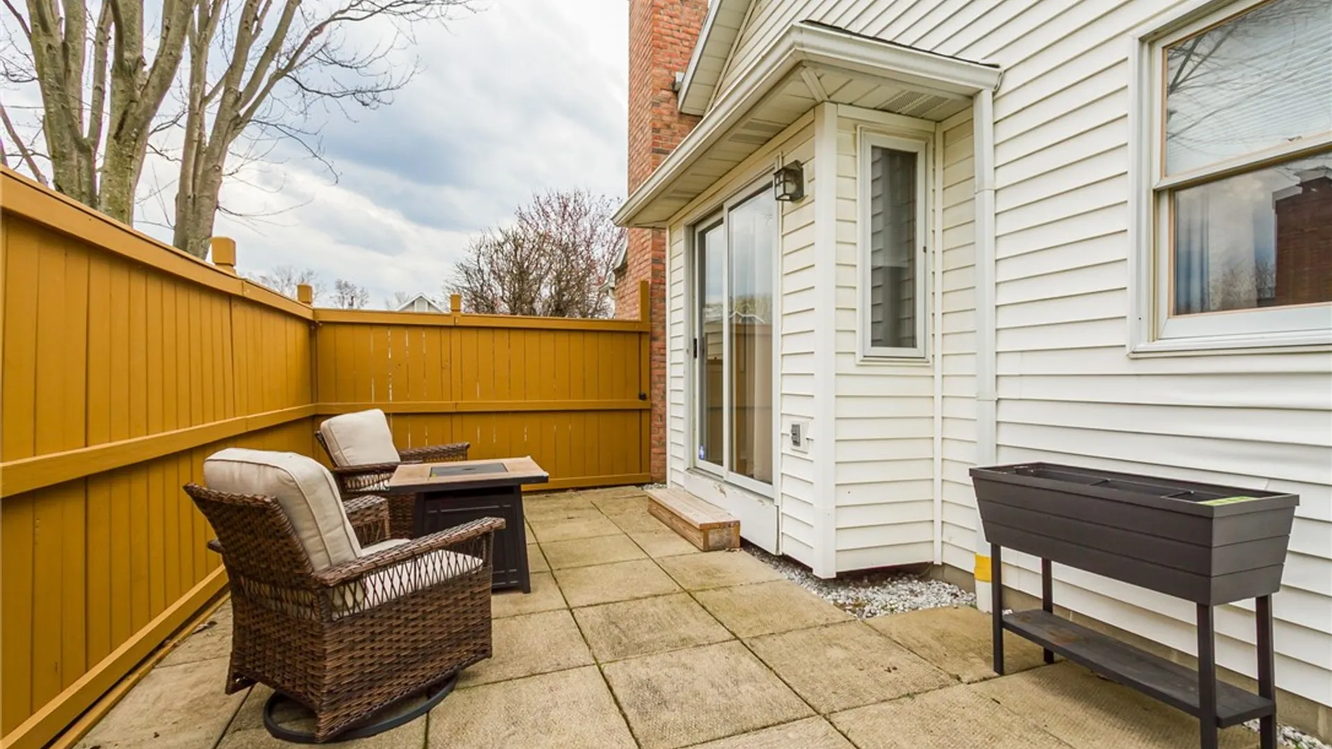 Property at 41 Great Meadow Circle, Chili, NY 14623 30