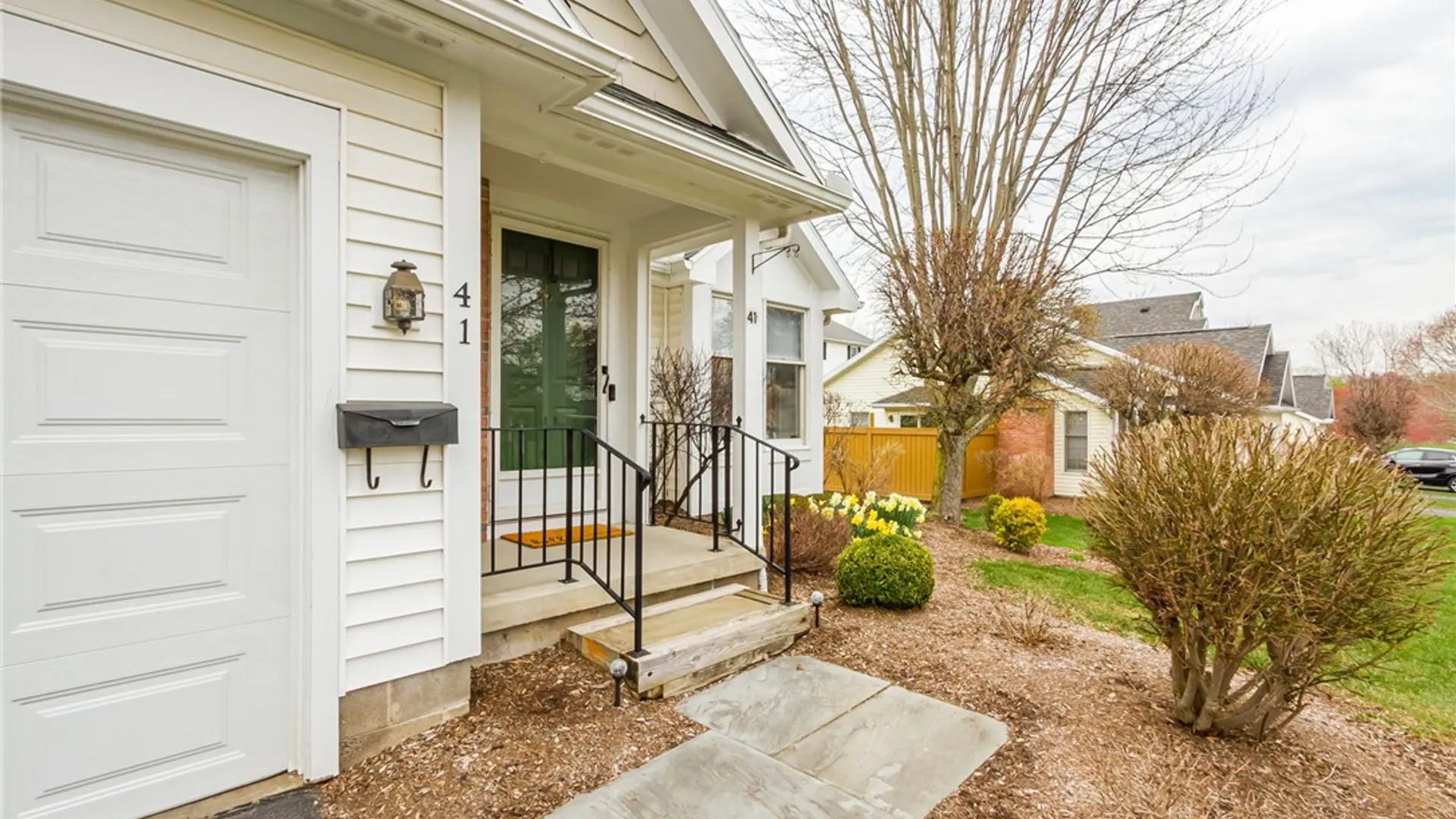 Property at 41 Great Meadow Circle, Chili, NY 14623 6