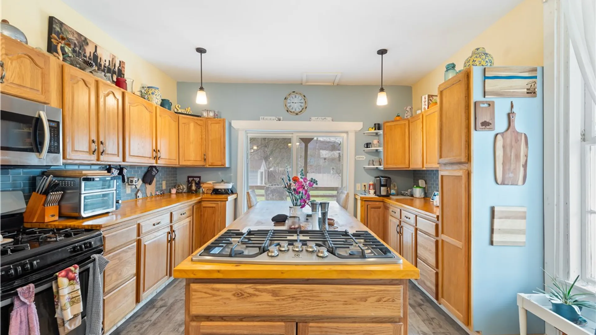 Property at 4 Church Street, Avoca, NY 14809 11