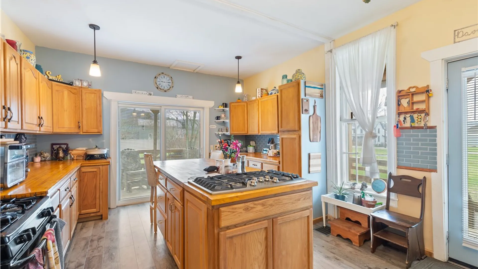 Property at 4 Church Street, Avoca, NY 14809 12