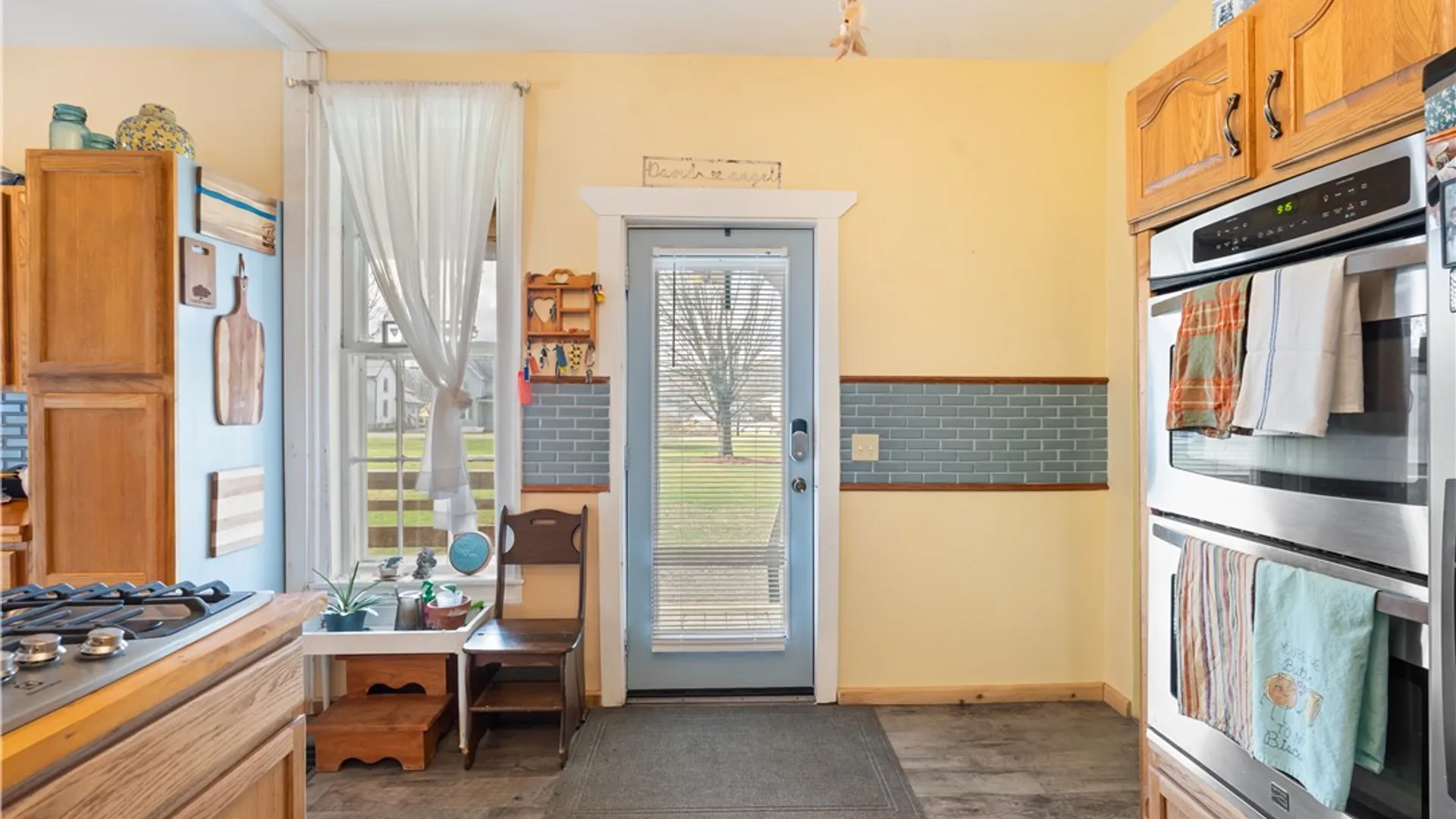 Property at 4 Church Street, Avoca, NY 14809 13