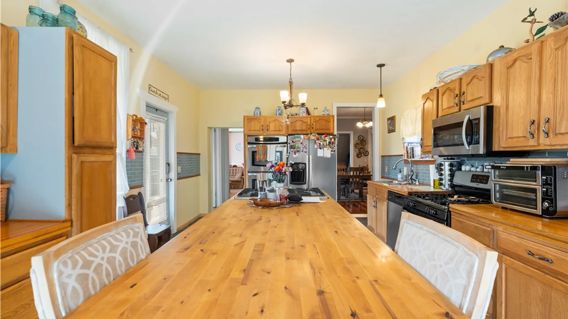 Property at 4 Church Street, Avoca, NY 14809 14