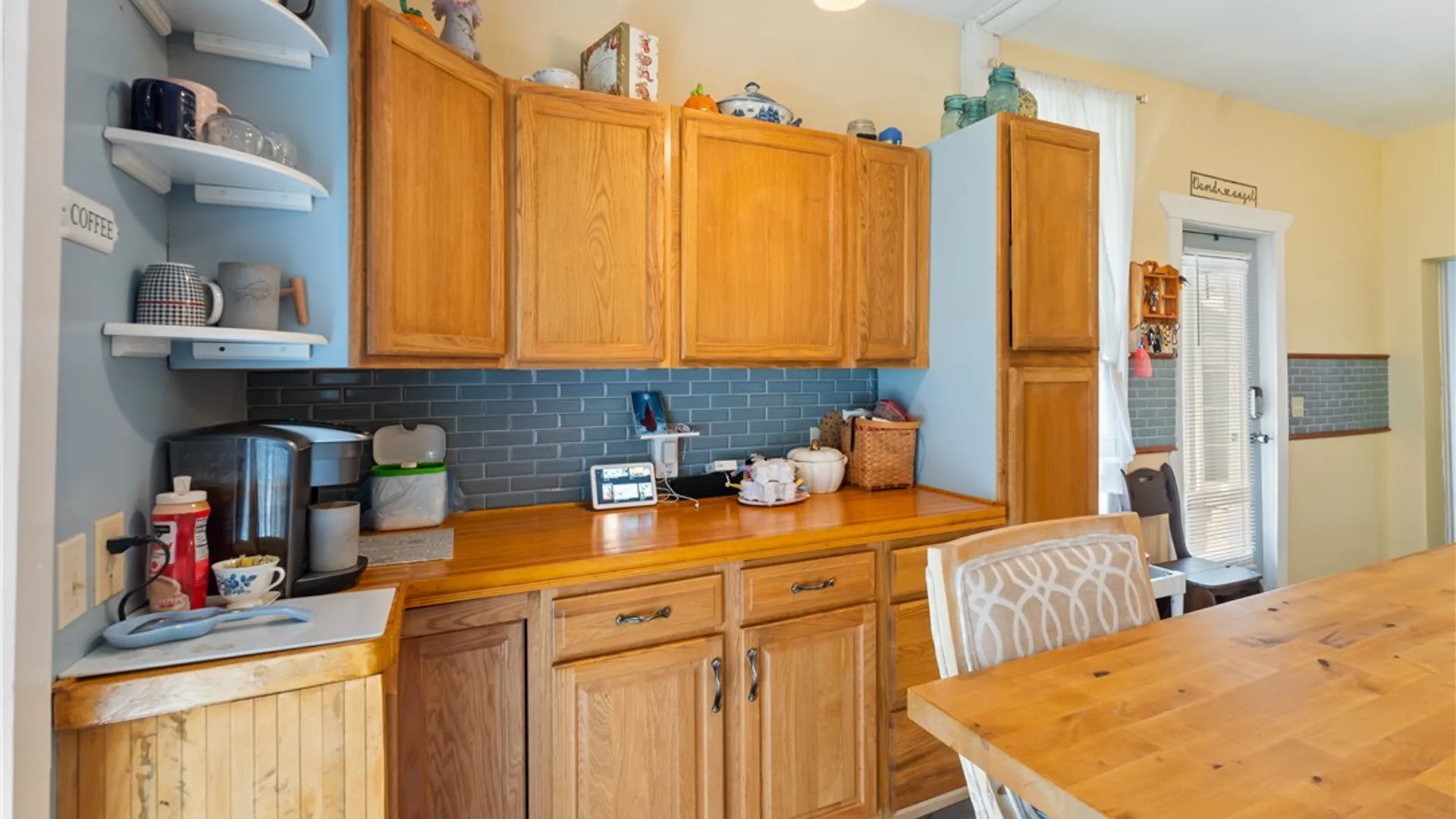 Property at 4 Church Street, Avoca, NY 14809 15