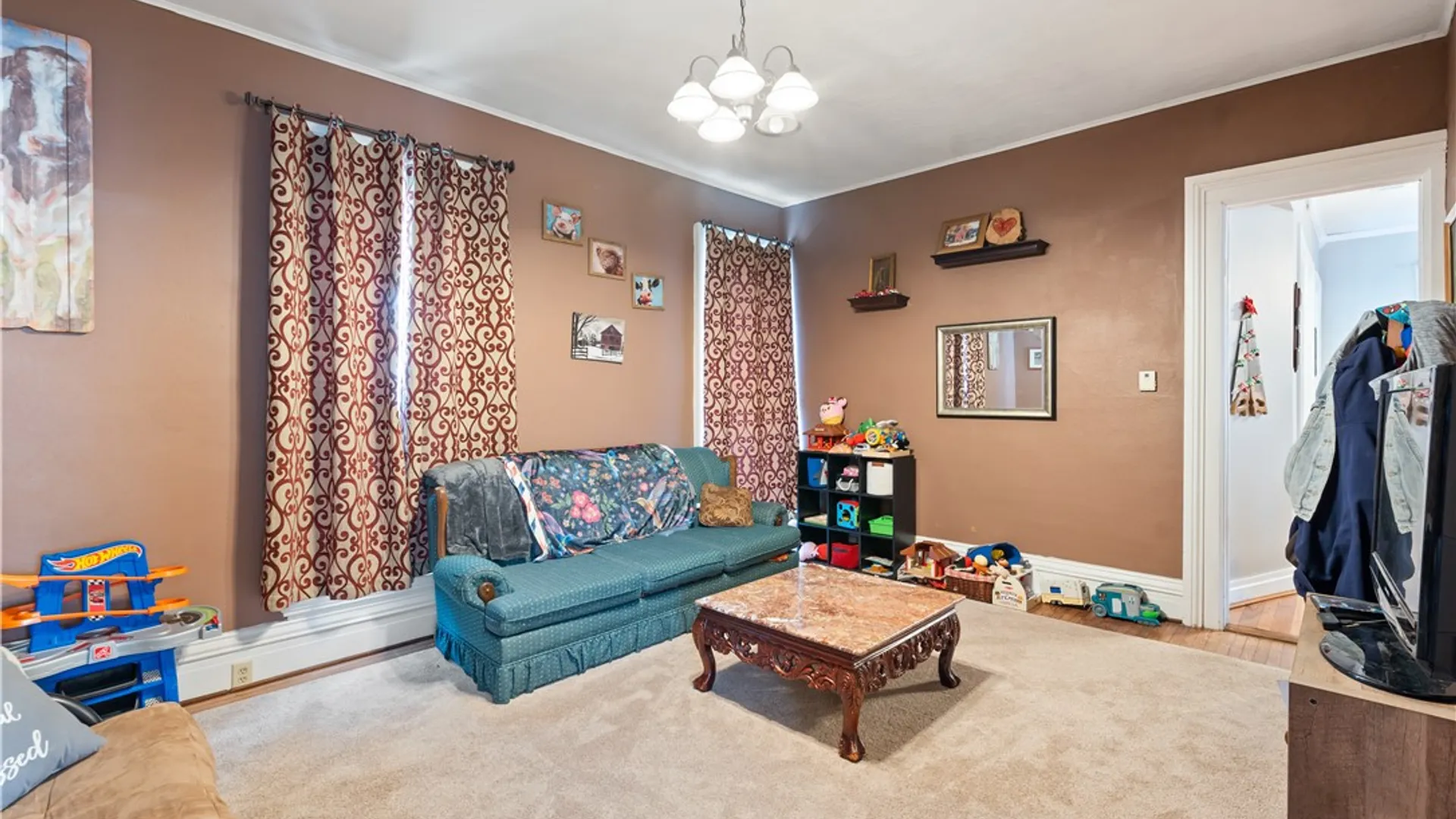 Property at 4 Church Street, Avoca, NY 14809 18