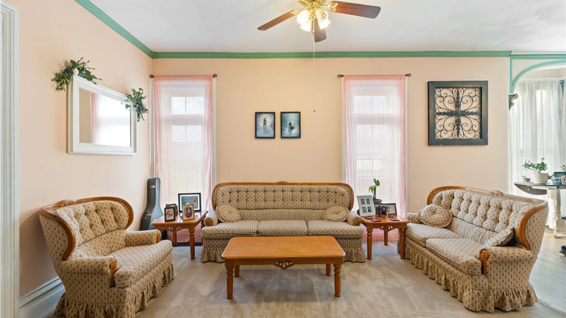 Property at 4 Church Street, Avoca, NY 14809 19