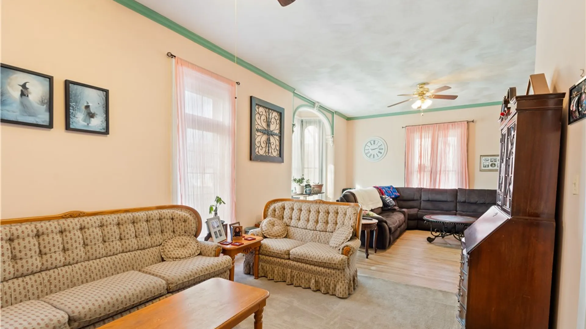 Property at 4 Church Street, Avoca, NY 14809 20