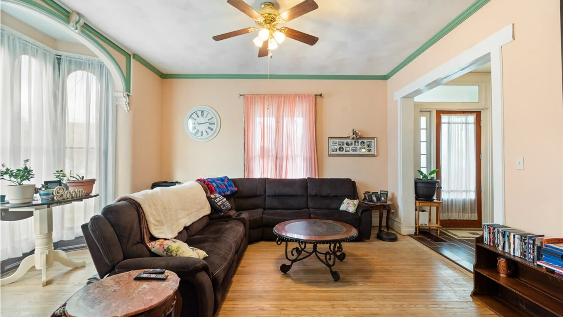 Property at 4 Church Street, Avoca, NY 14809 21