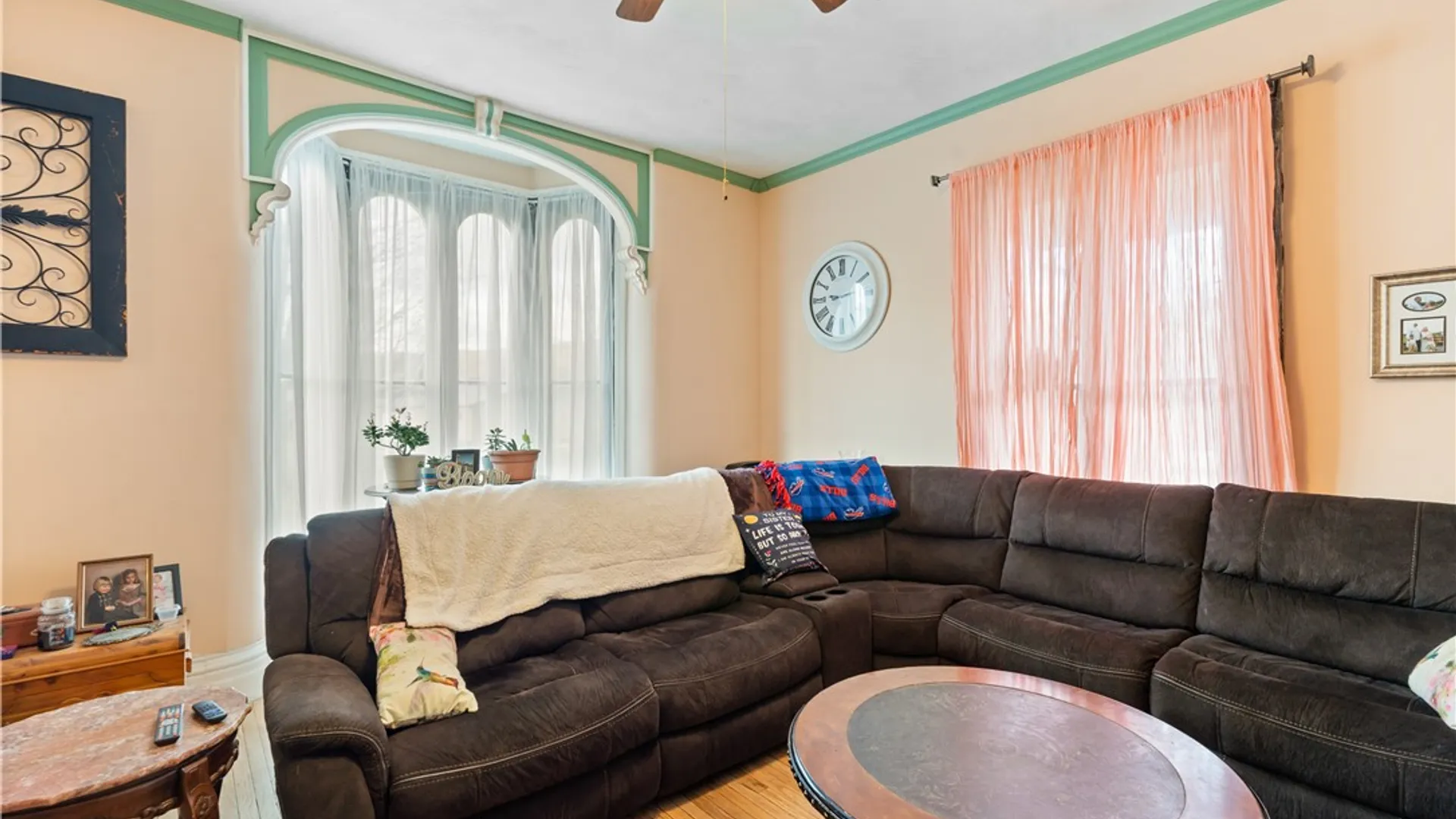 Property at 4 Church Street, Avoca, NY 14809 22