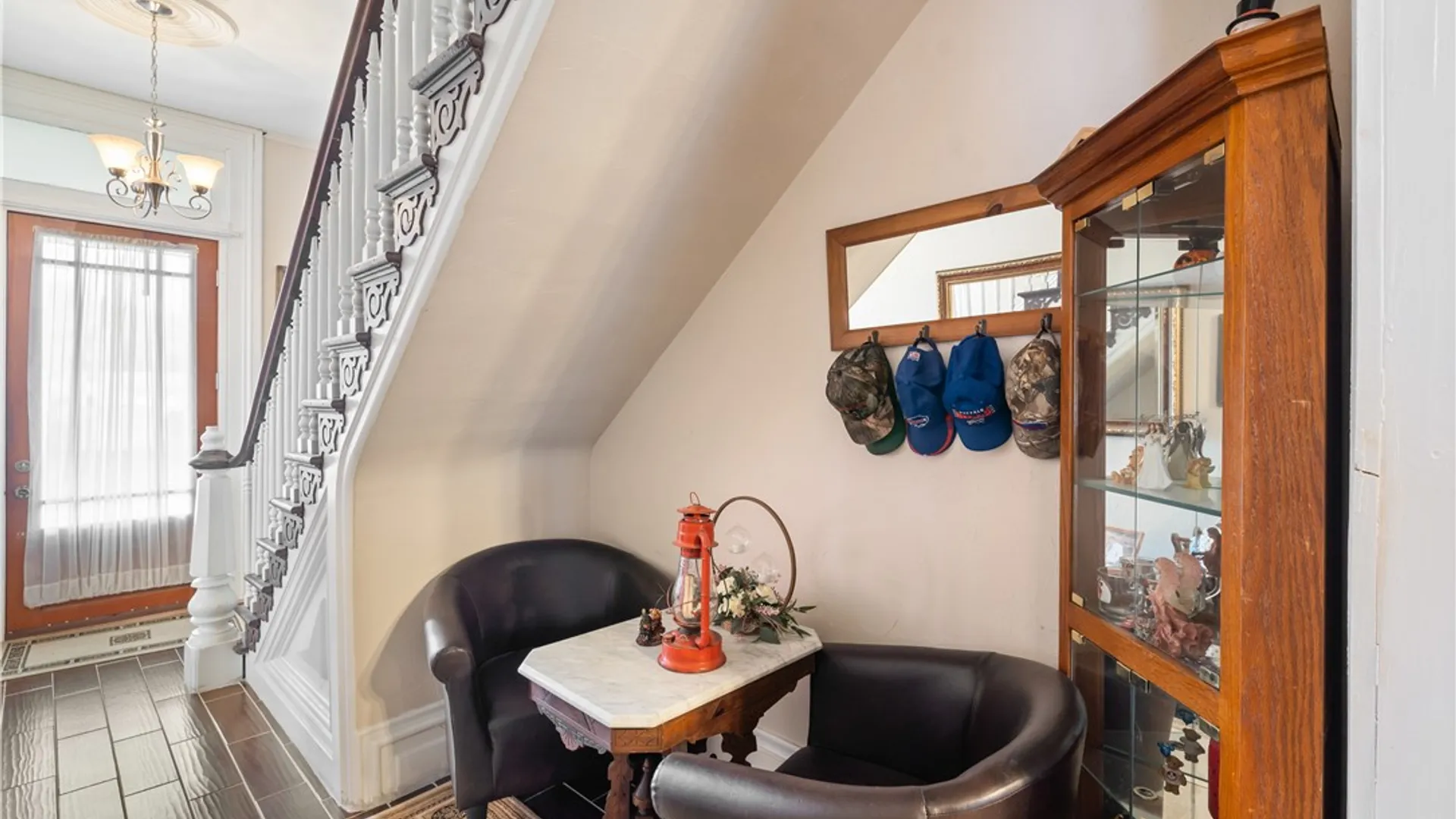 Property at 4 Church Street, Avoca, NY 14809 23