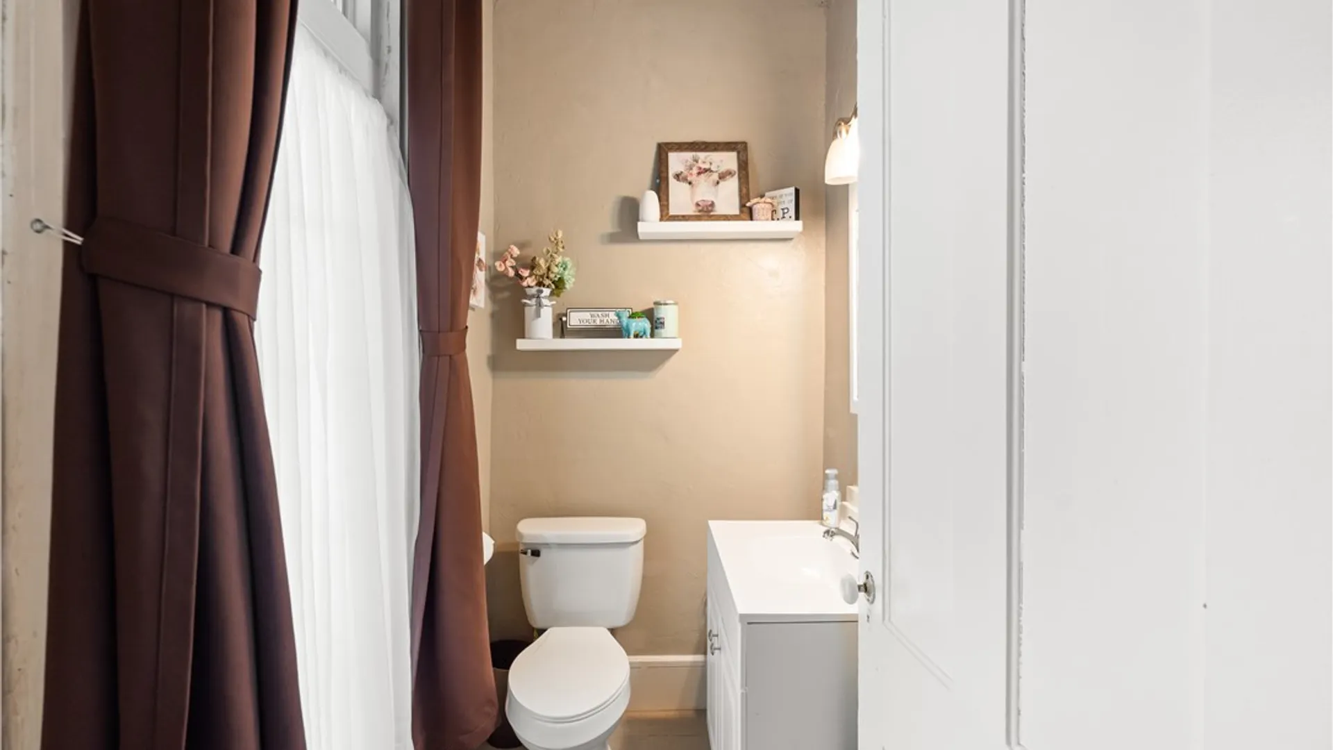 Property at 4 Church Street, Avoca, NY 14809 24