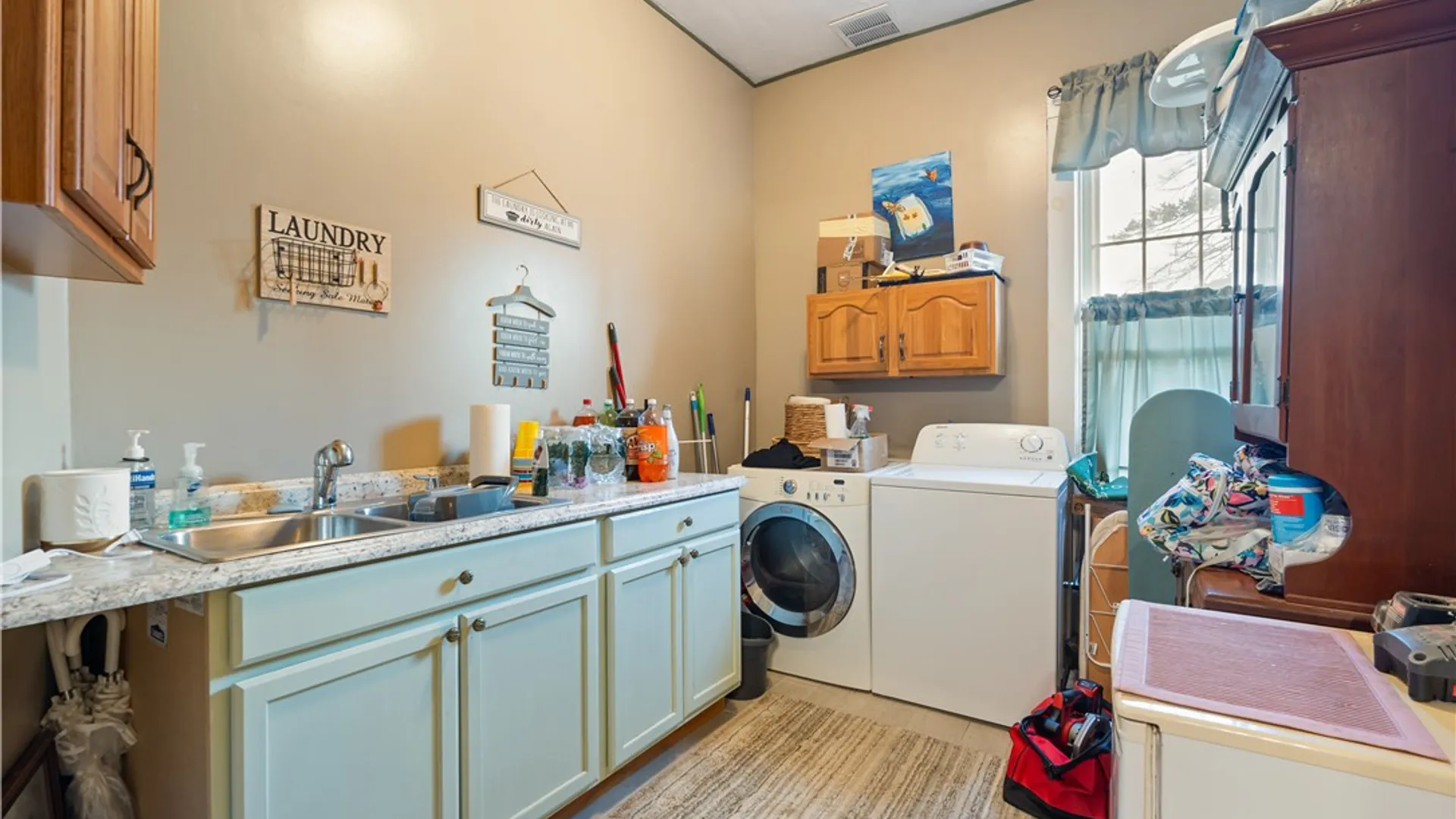 Property at 4 Church Street, Avoca, NY 14809 25