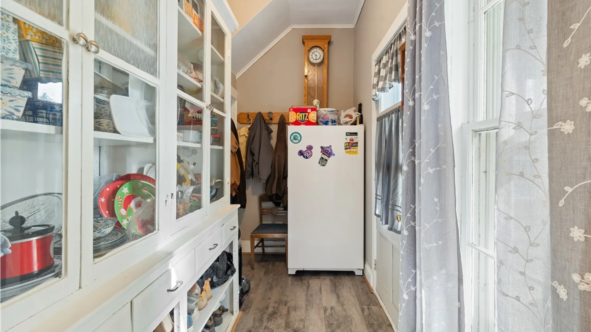 Property at 4 Church Street, Avoca, NY 14809 26