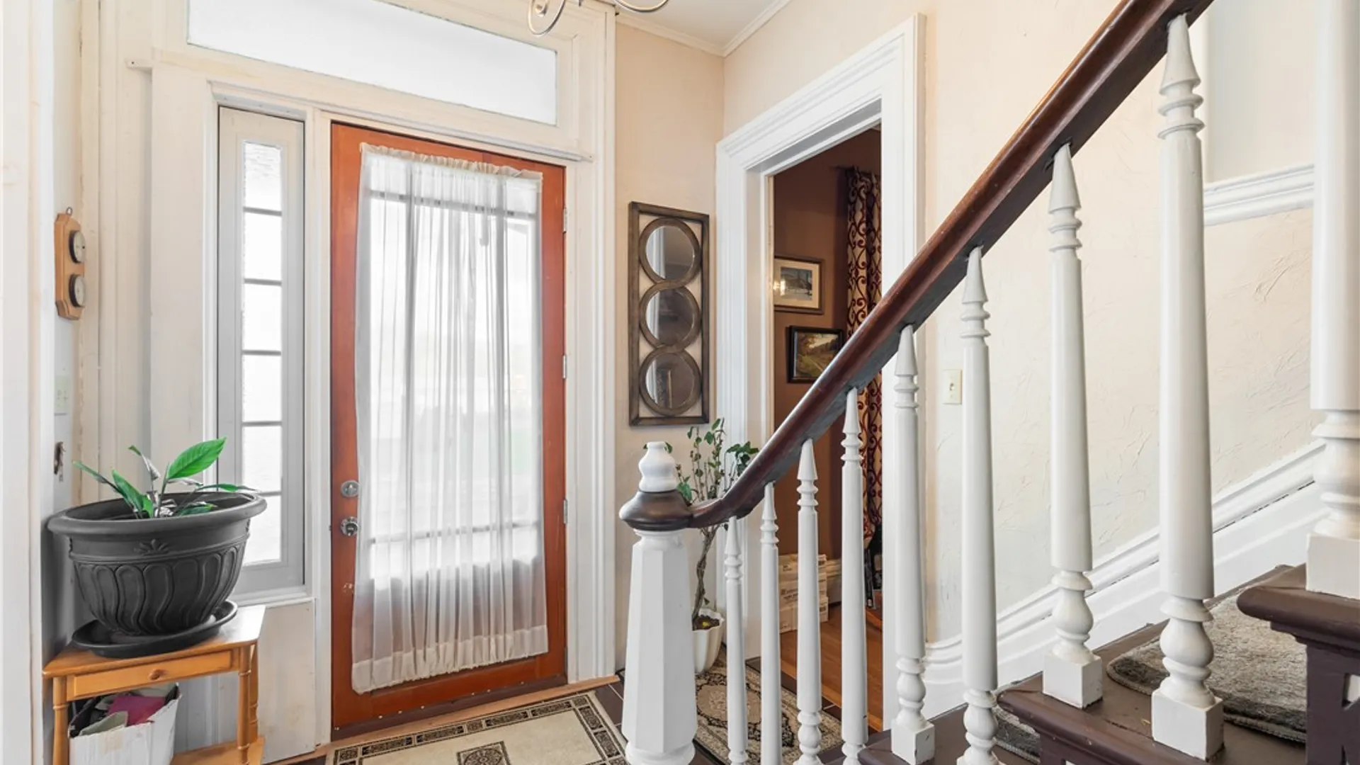 Property at 4 Church Street, Avoca, NY 14809 27