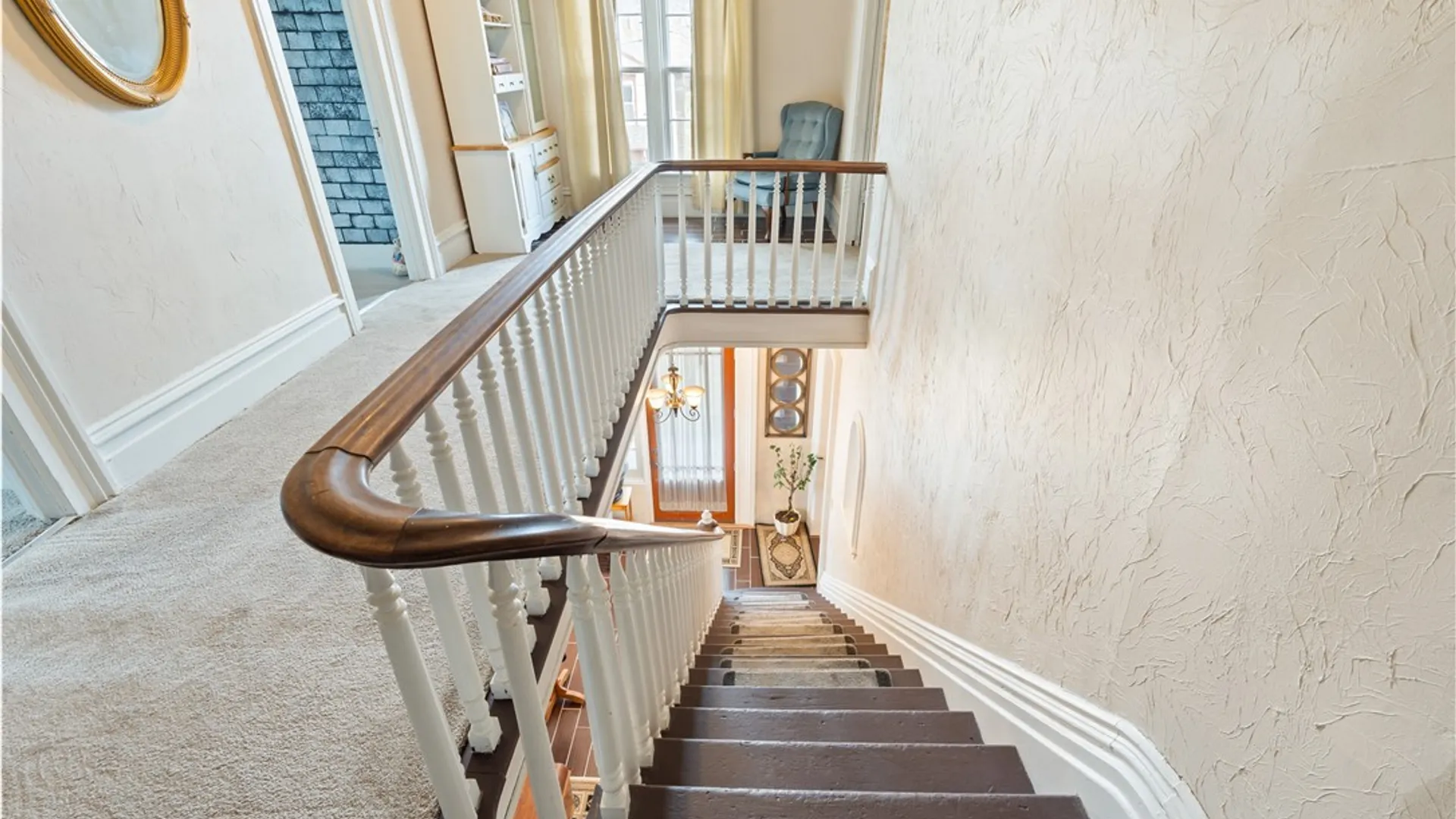 Property at 4 Church Street, Avoca, NY 14809 28