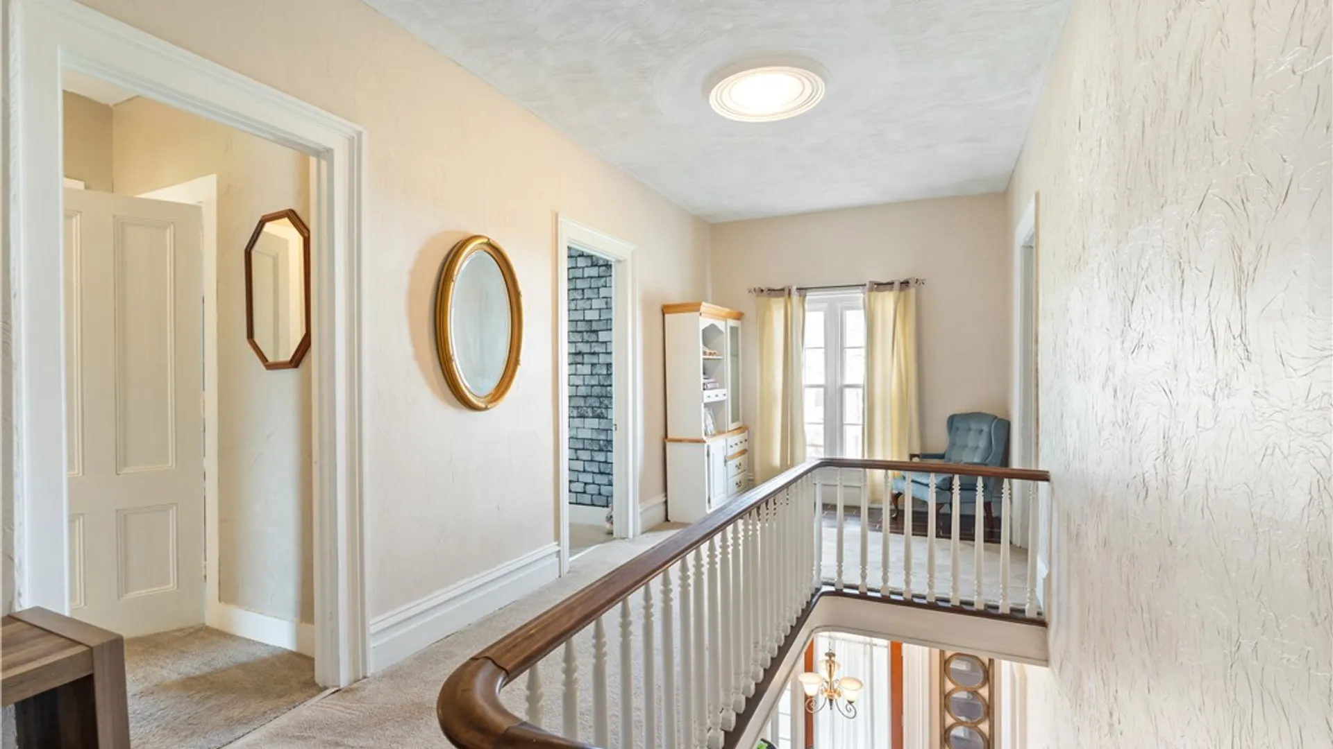 Property at 4 Church Street, Avoca, NY 14809 29